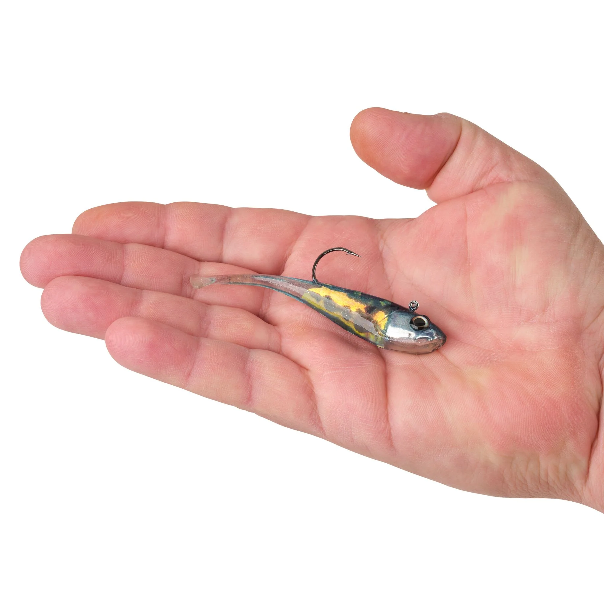 Berkley PowerBait® Power® Switch - Image 107