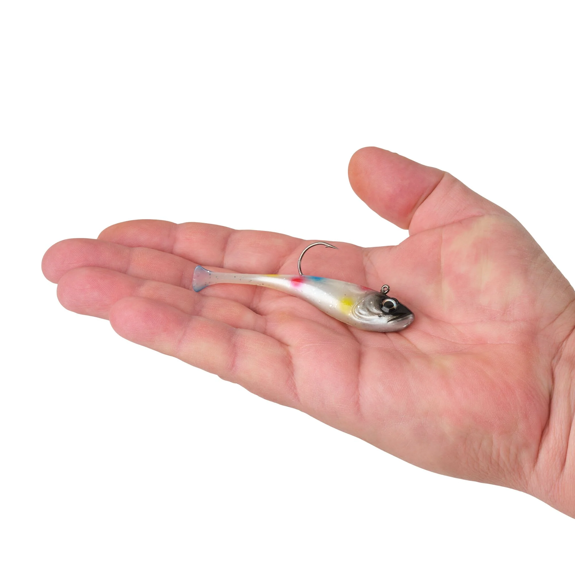 Berkley PowerBait® Power® Switch - Image 109