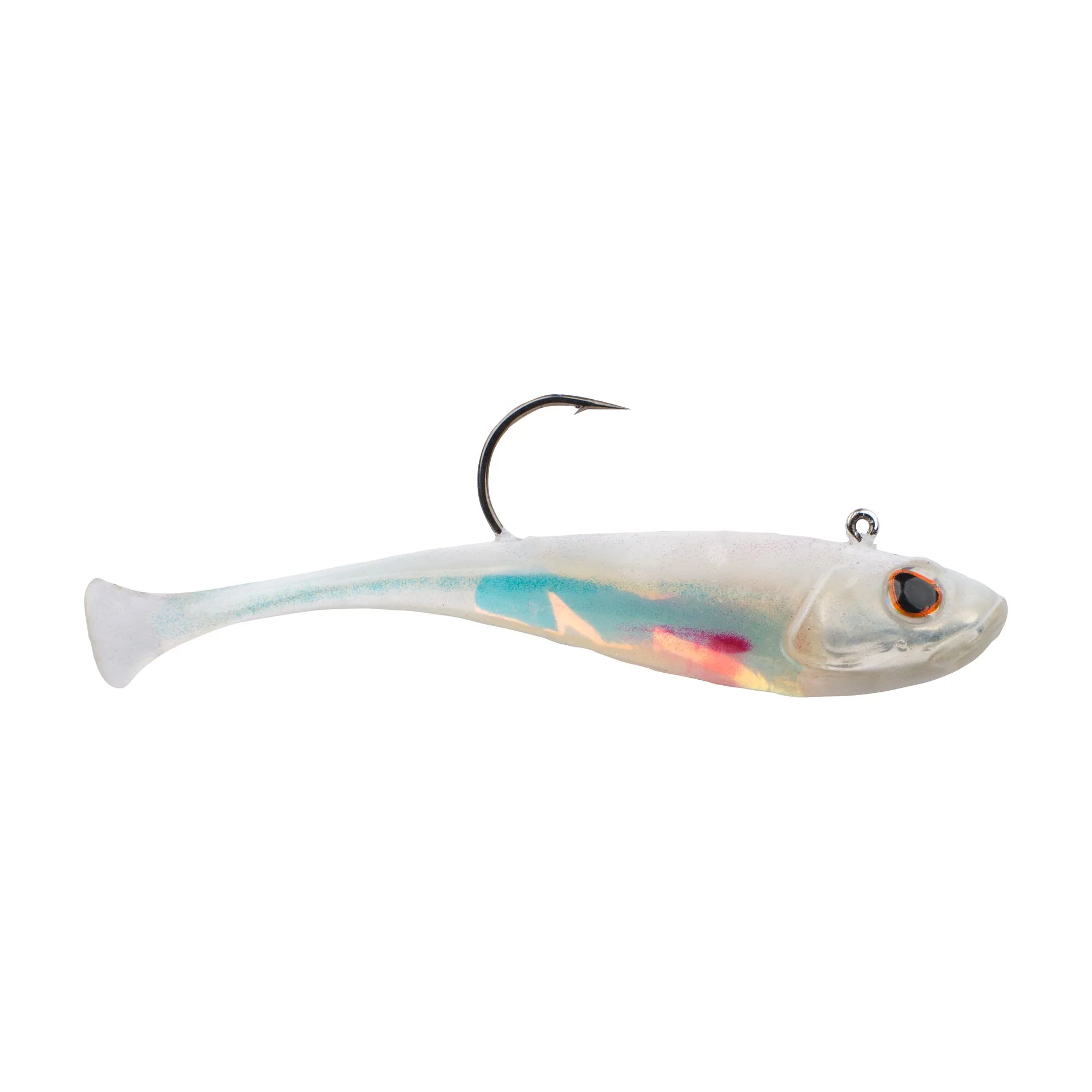Berkley PowerBait® Power® Switch - Image 11