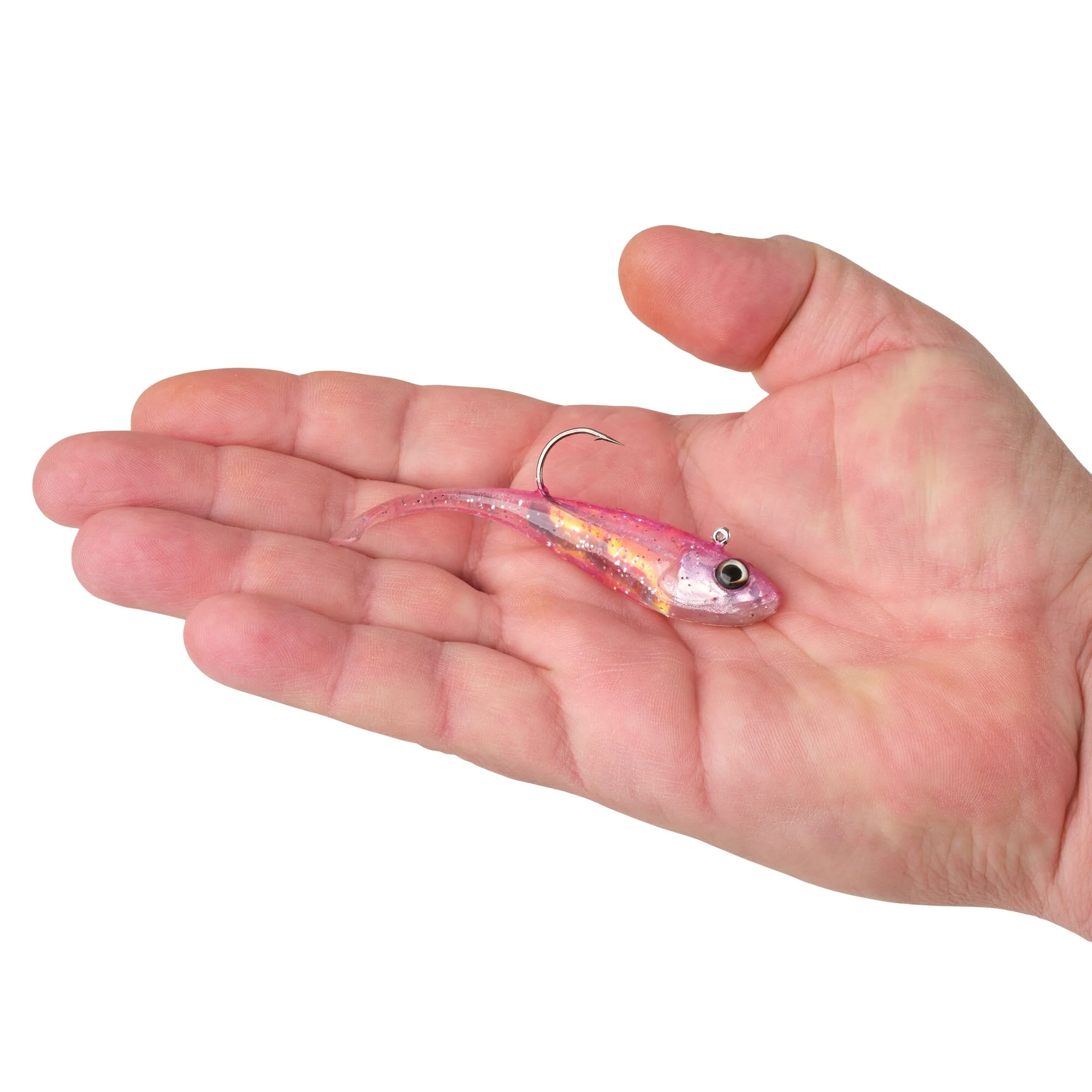 Berkley PowerBait® Power® Switch - Image 111