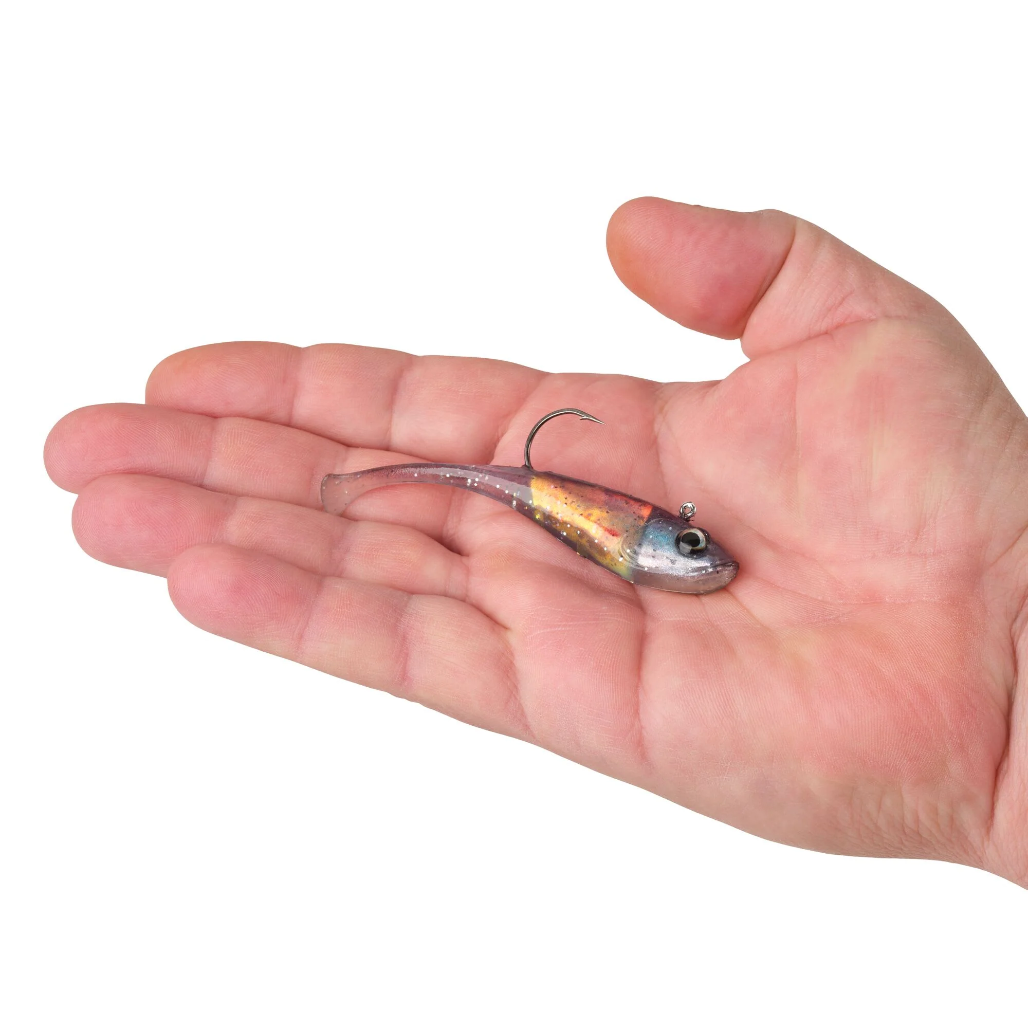 Berkley PowerBait® Power® Switch - Image 113