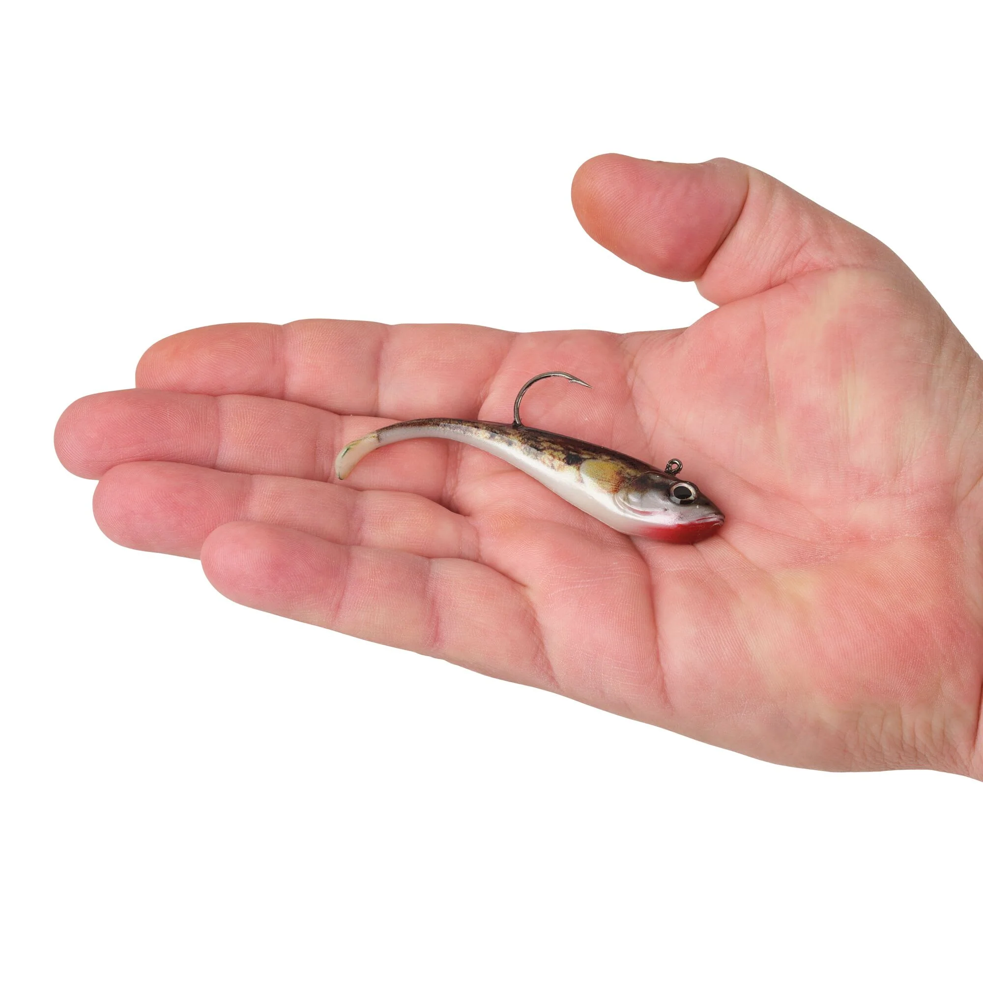 Berkley PowerBait® Power® Switch - Image 115