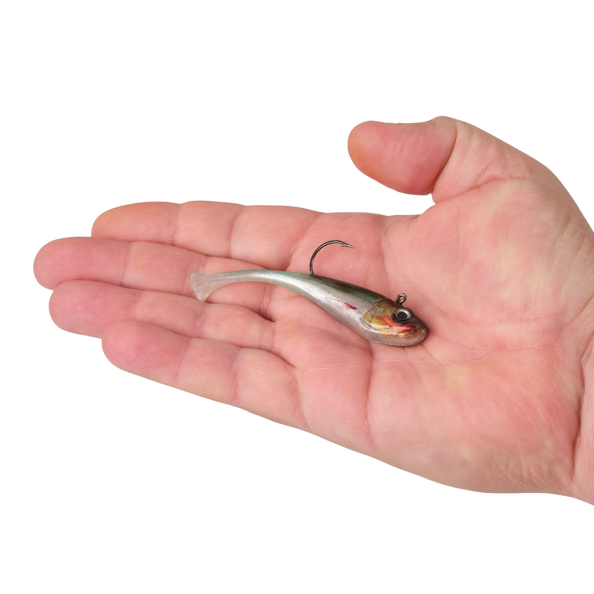 Berkley PowerBait® Power® Switch - Image 117