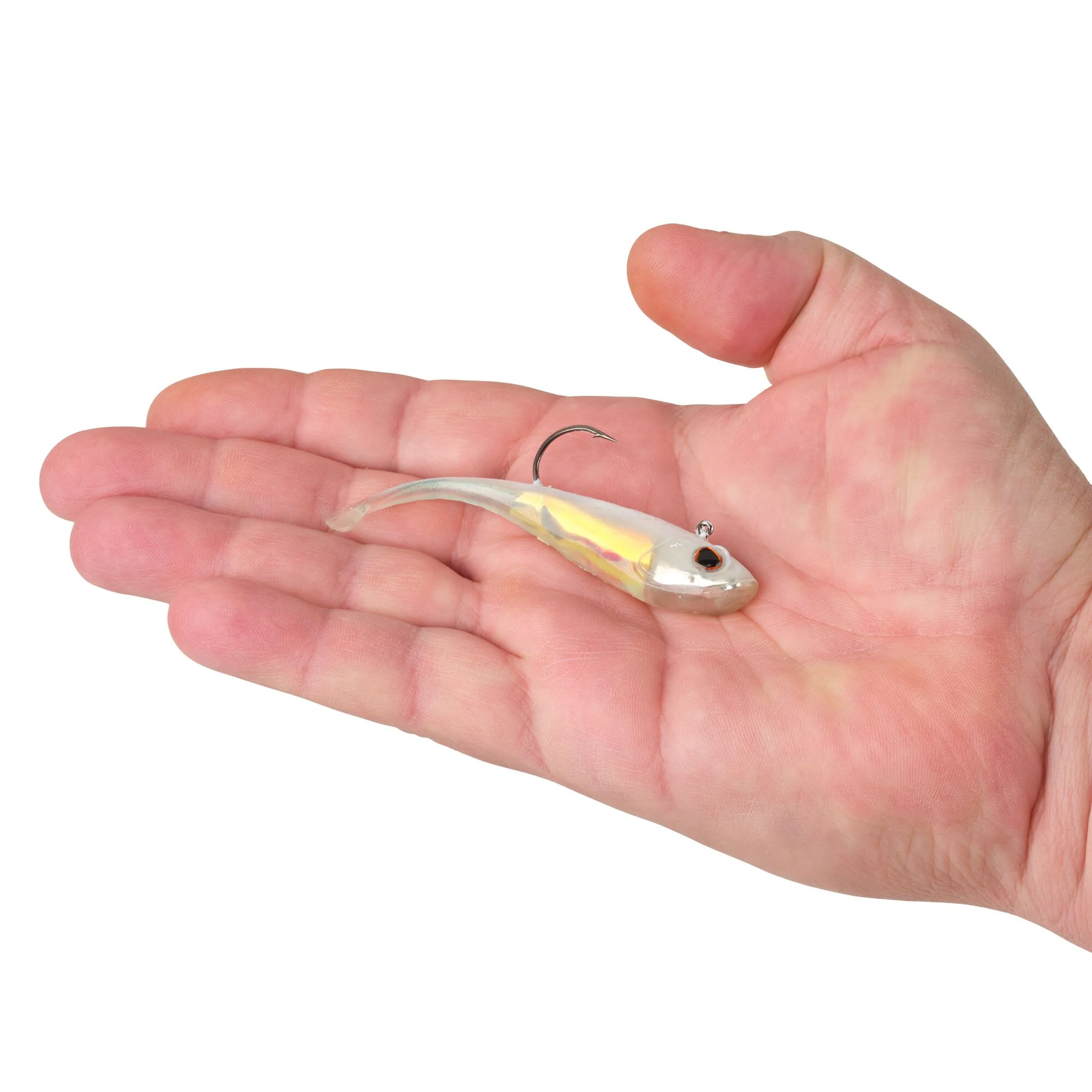 Berkley PowerBait® Power® Switch - Image 119