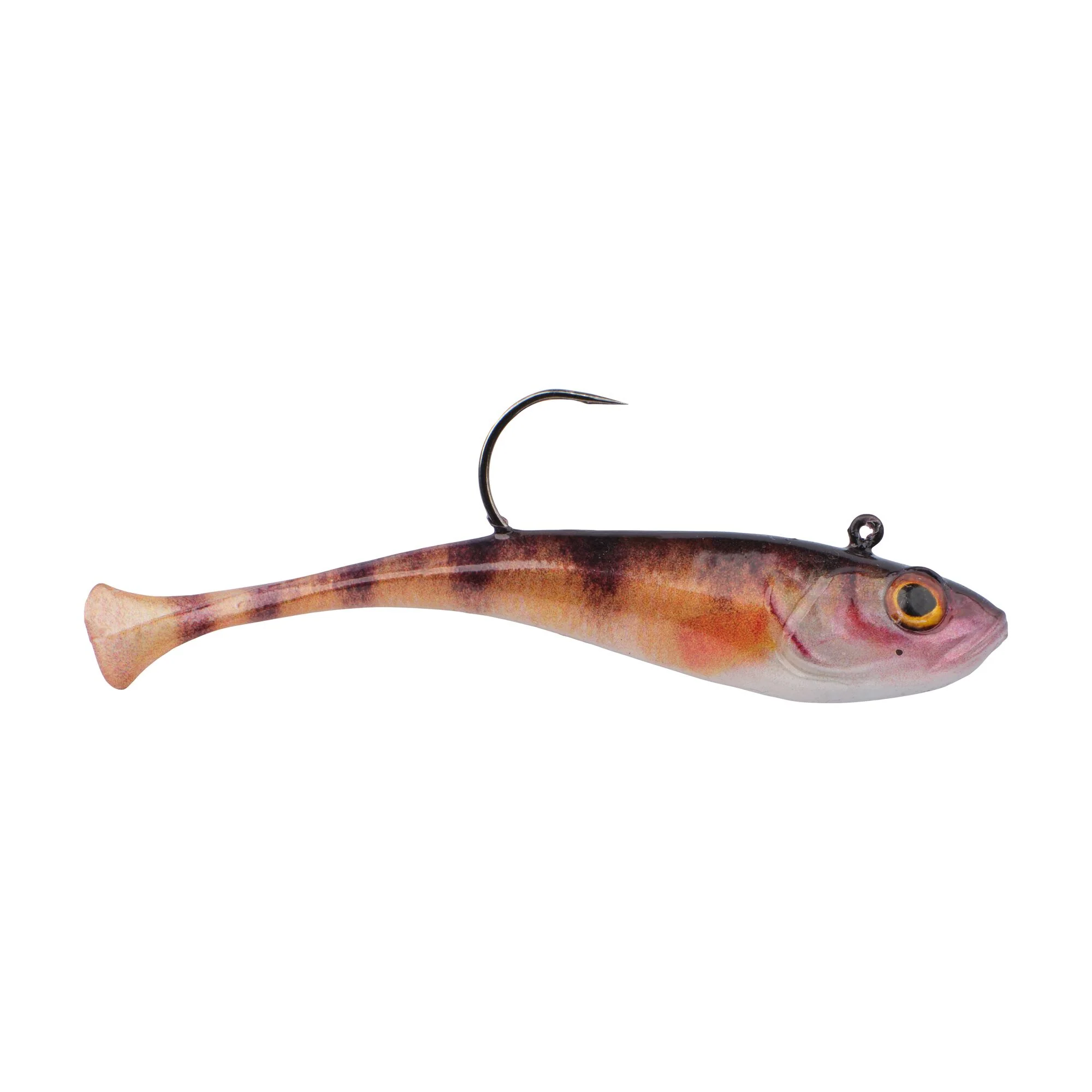 Berkley PowerBait® Power® Switch - Image 12