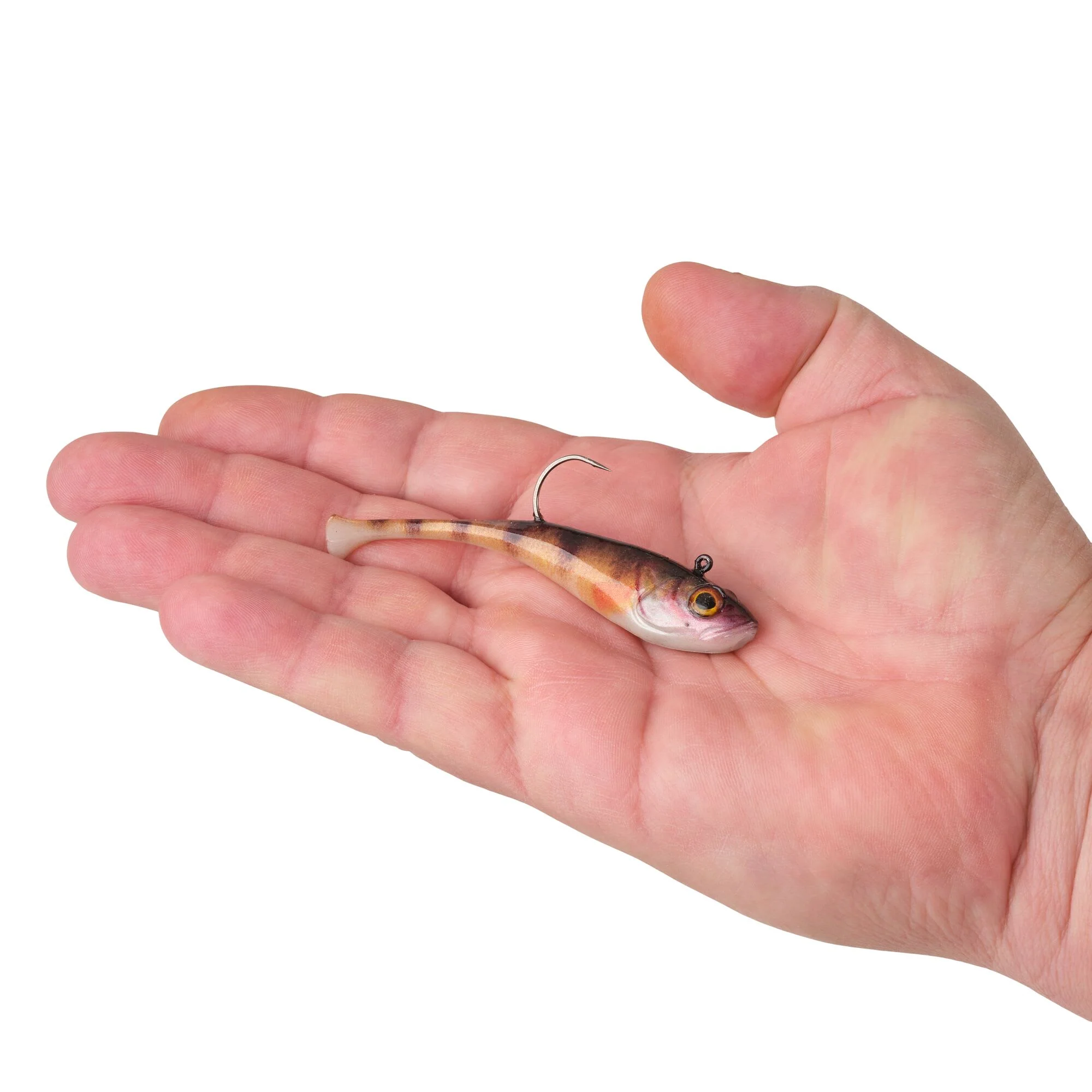 Berkley PowerBait® Power® Switch - Image 121