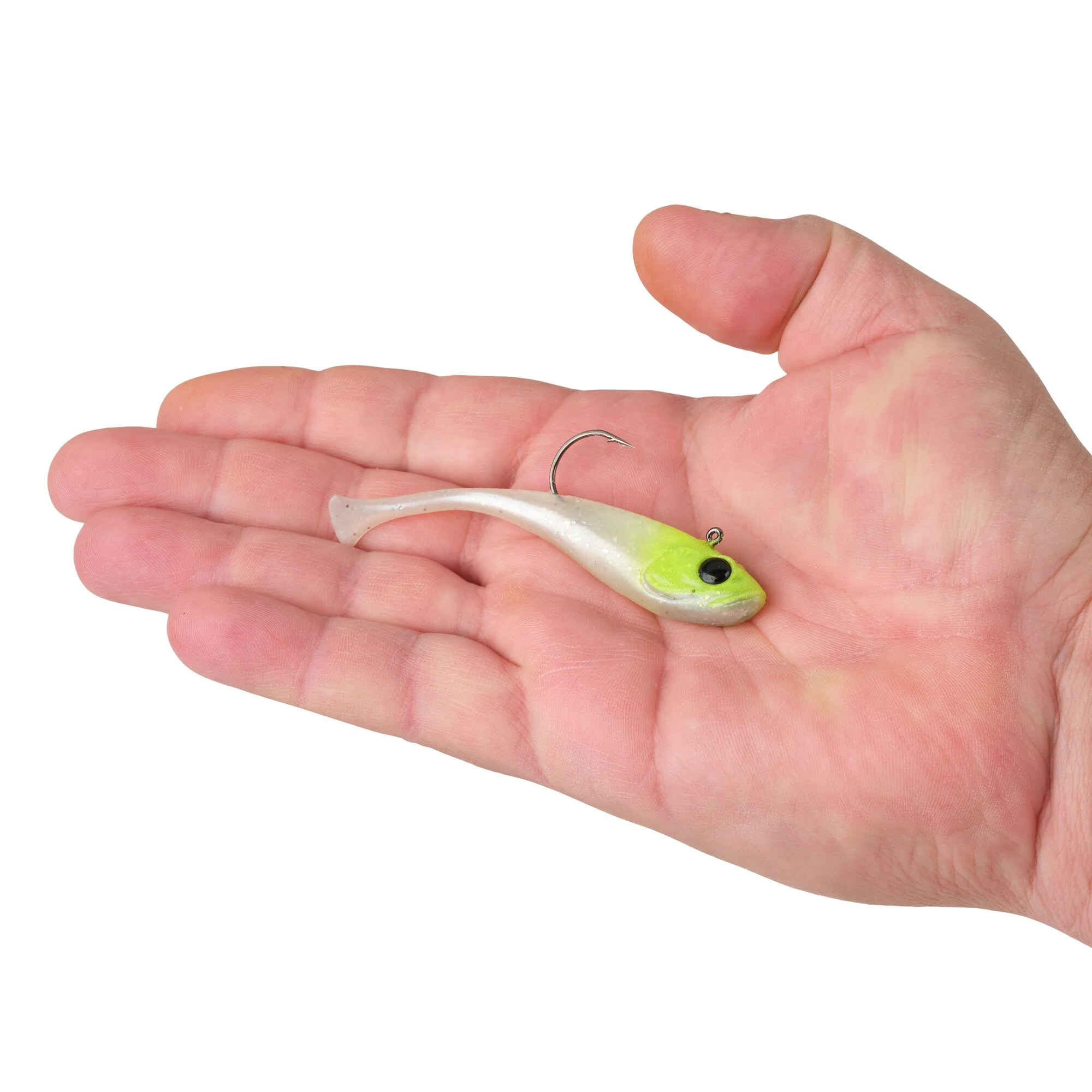 Berkley PowerBait® Power® Switch - Image 123