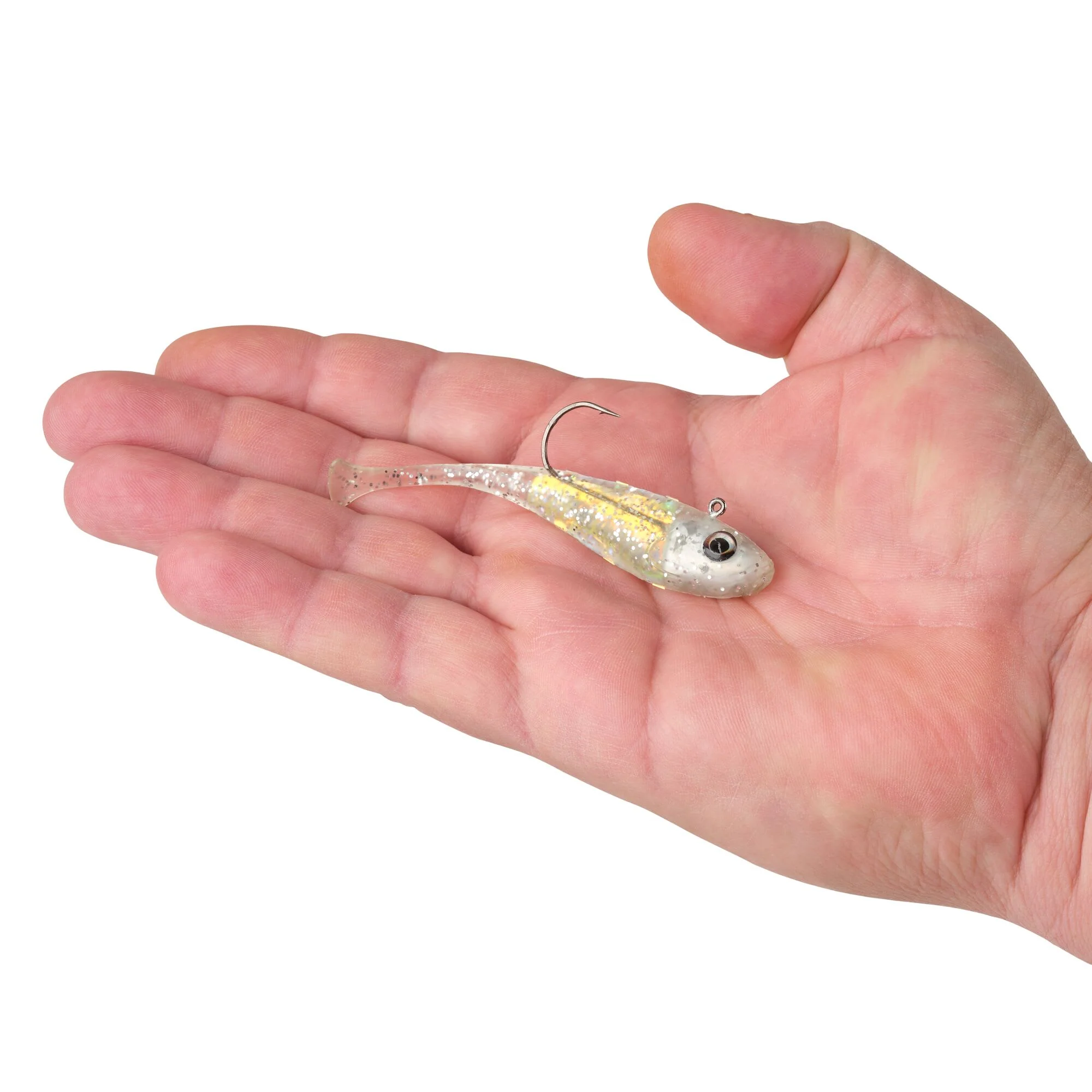 Berkley PowerBait® Power® Switch - Image 125