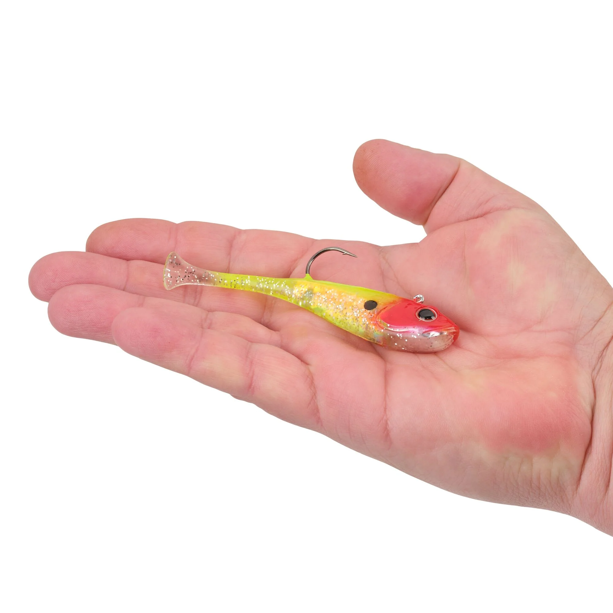 Berkley PowerBait® Power® Switch - Image 127