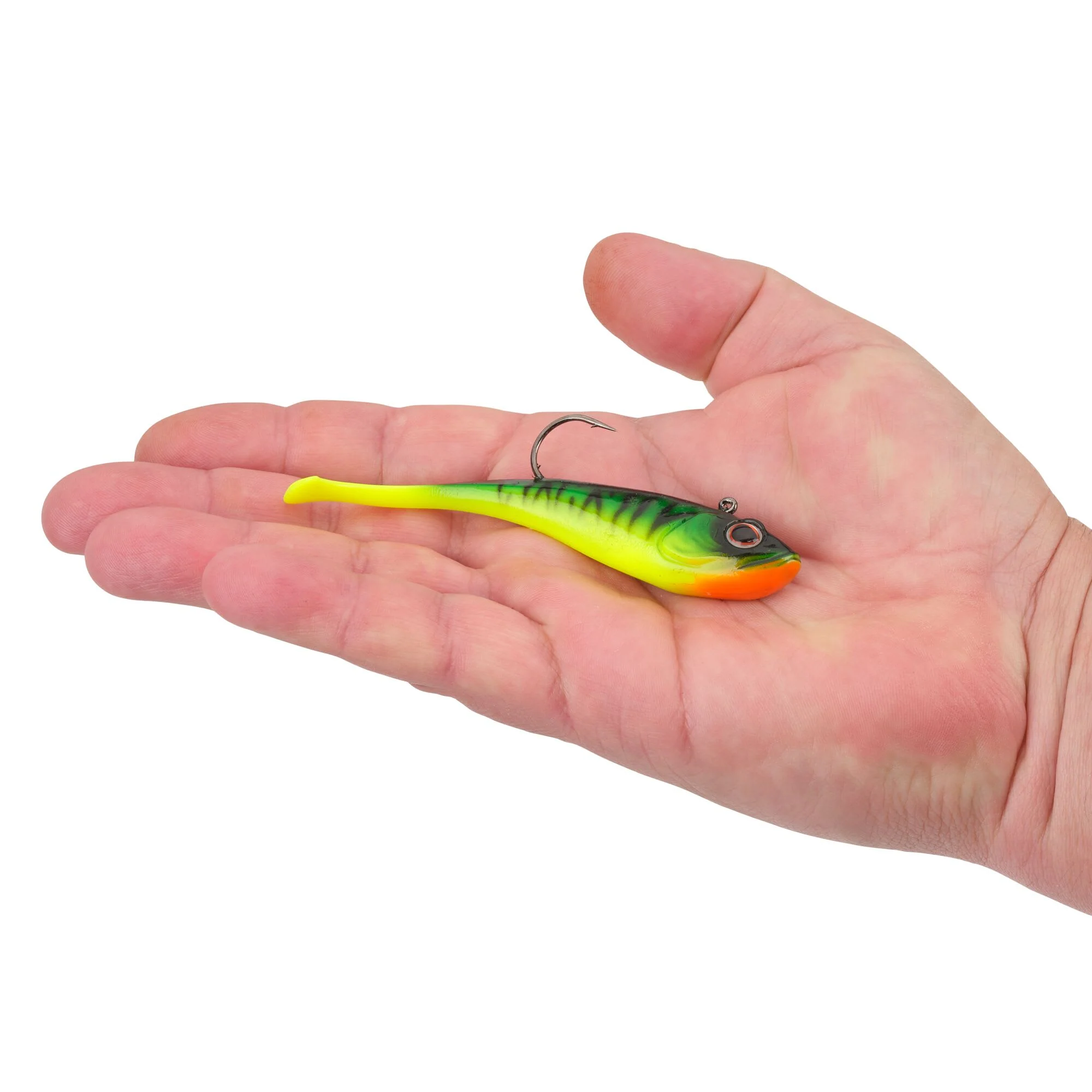 Berkley PowerBait® Power® Switch - Image 129