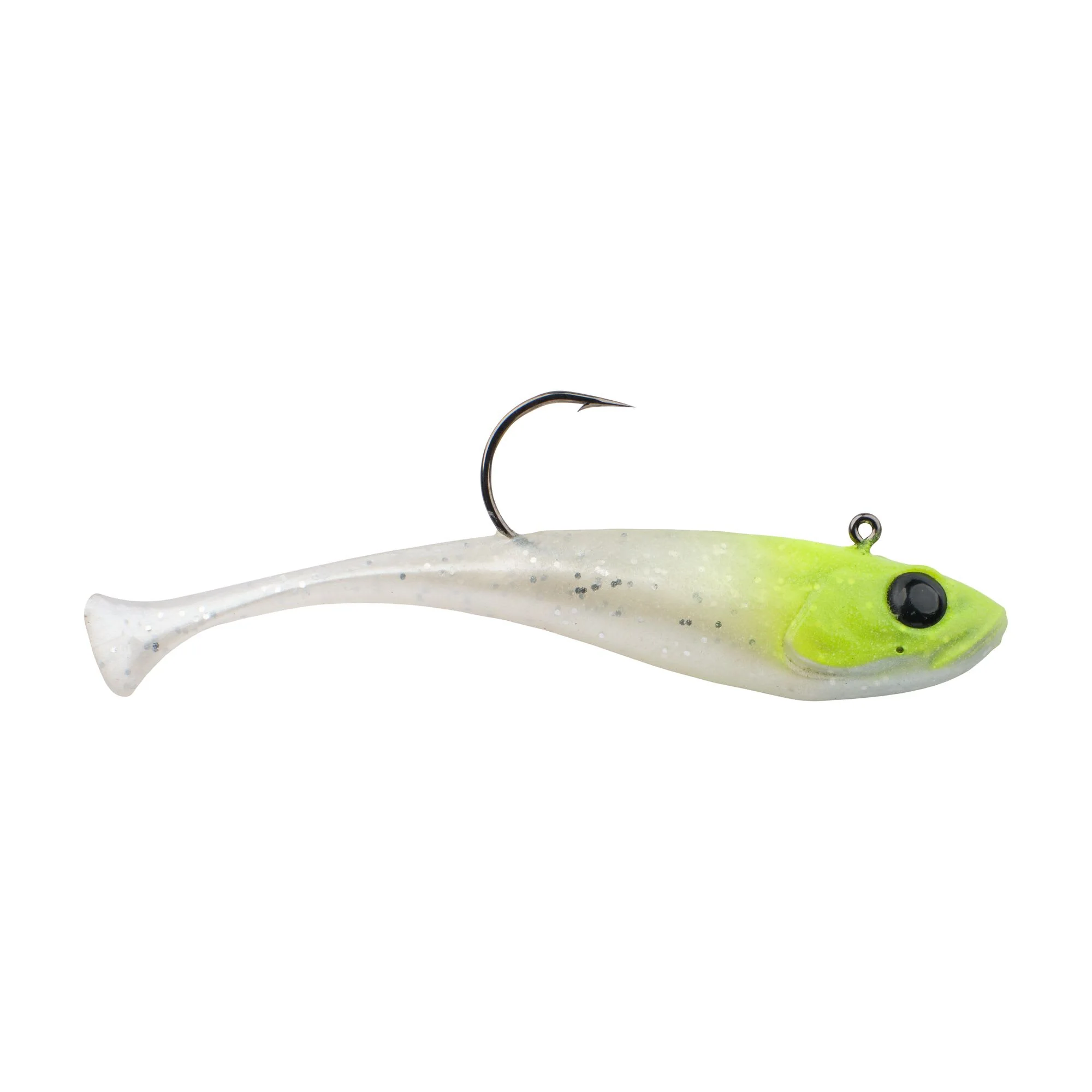 Berkley PowerBait® Power® Switch - Image 13
