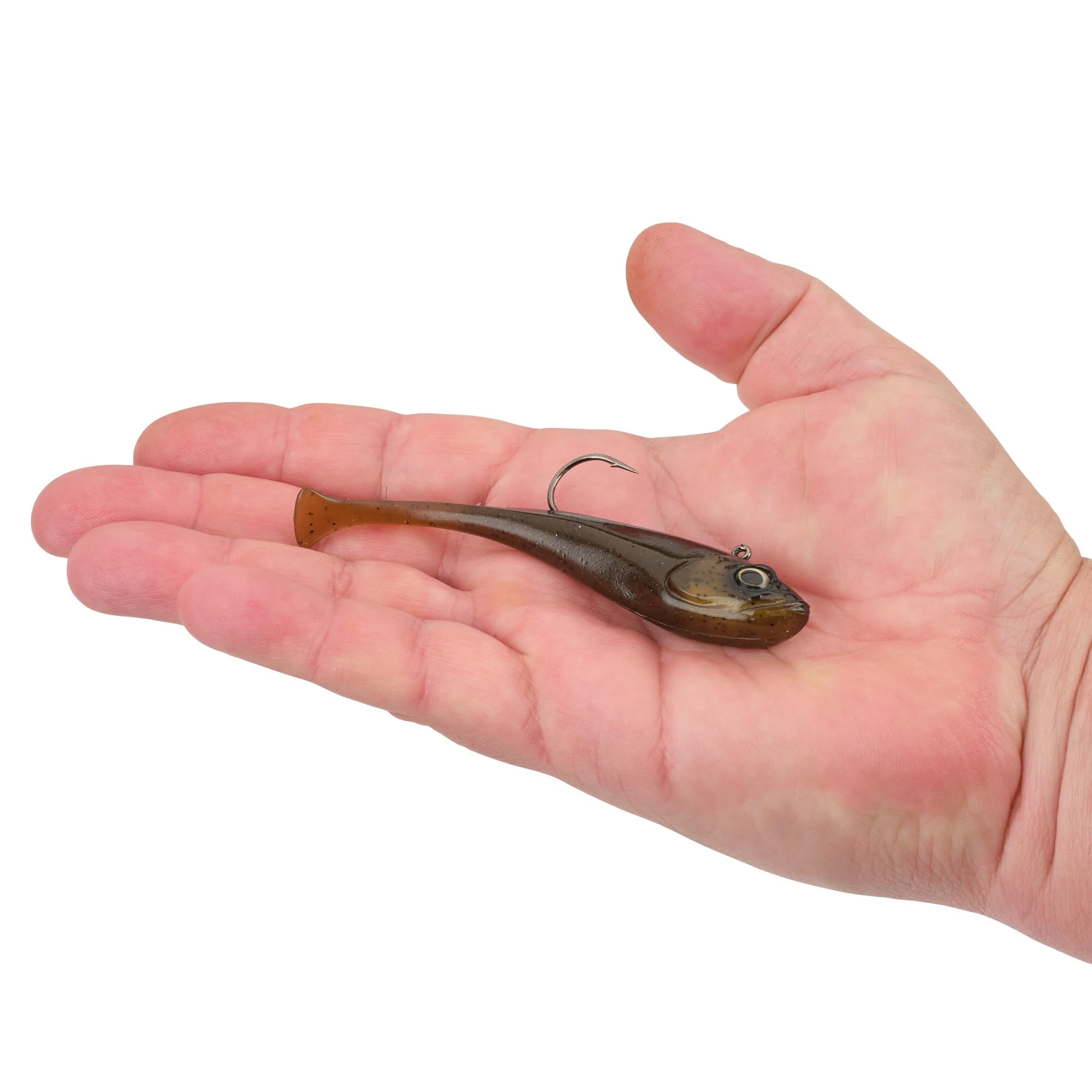 Berkley PowerBait® Power® Switch - Image 131