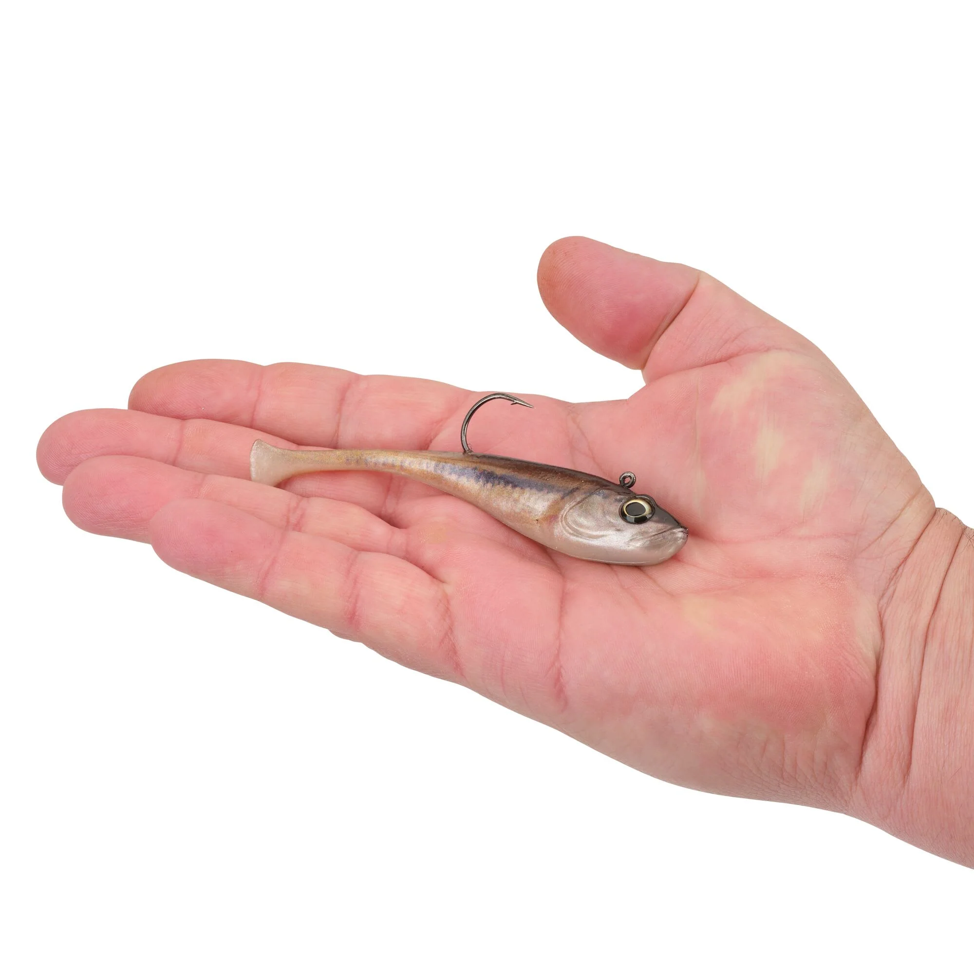 Berkley PowerBait® Power® Switch - Image 133