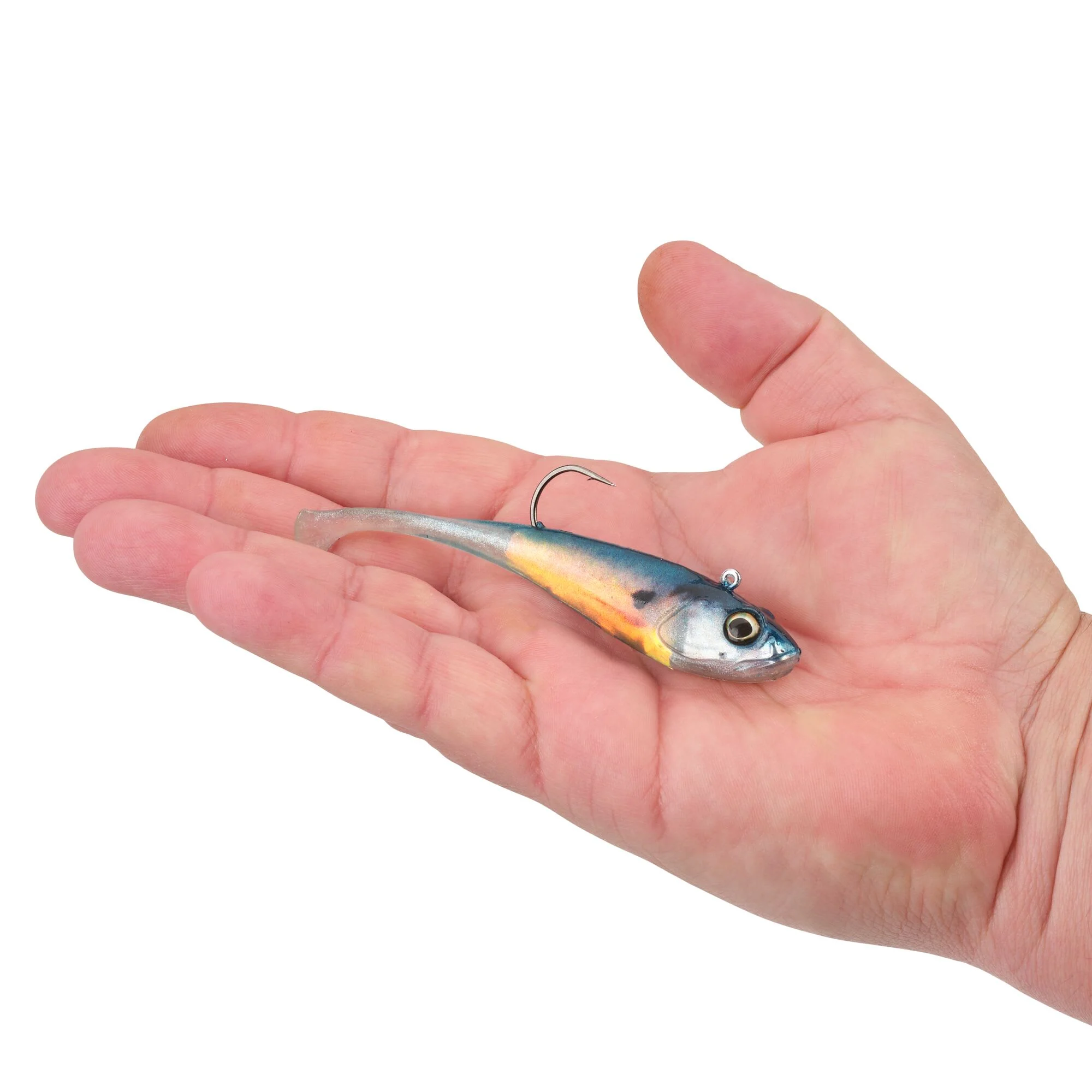 Berkley PowerBait® Power® Switch - Image 135