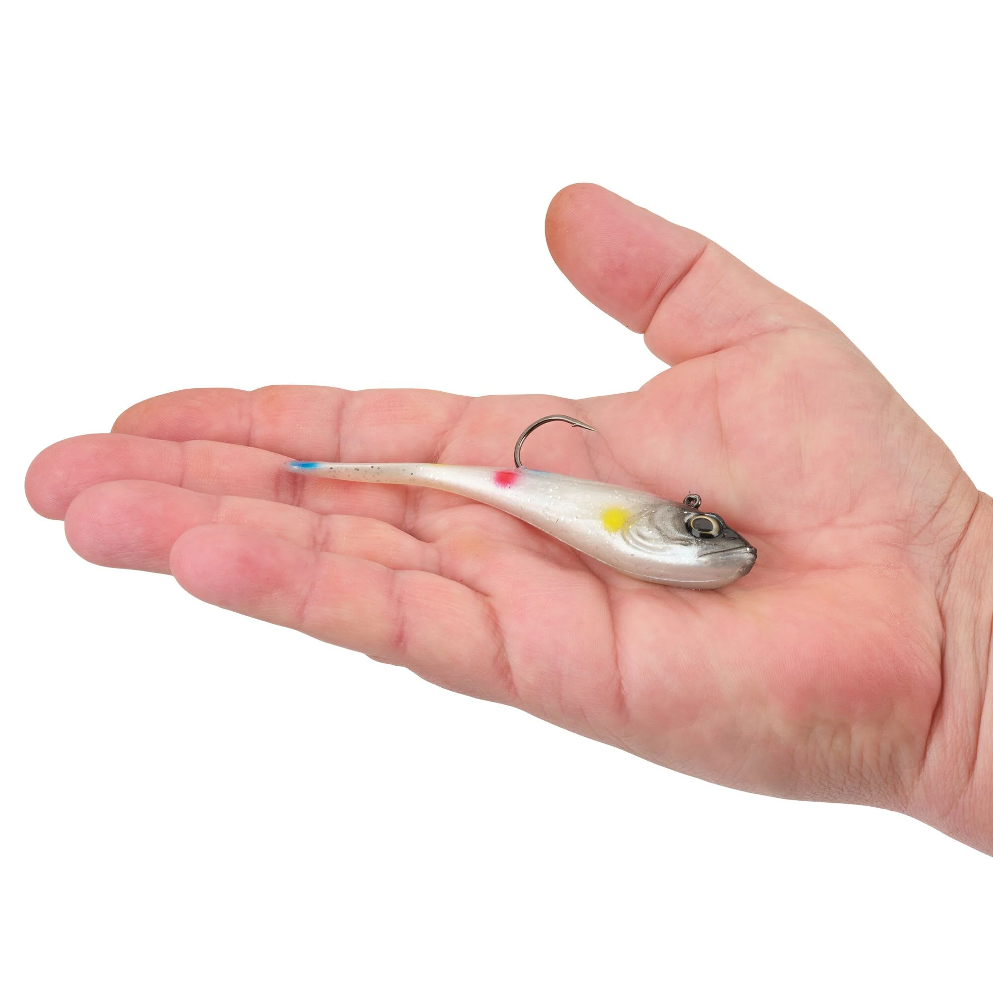 Berkley PowerBait® Power® Switch - Image 137