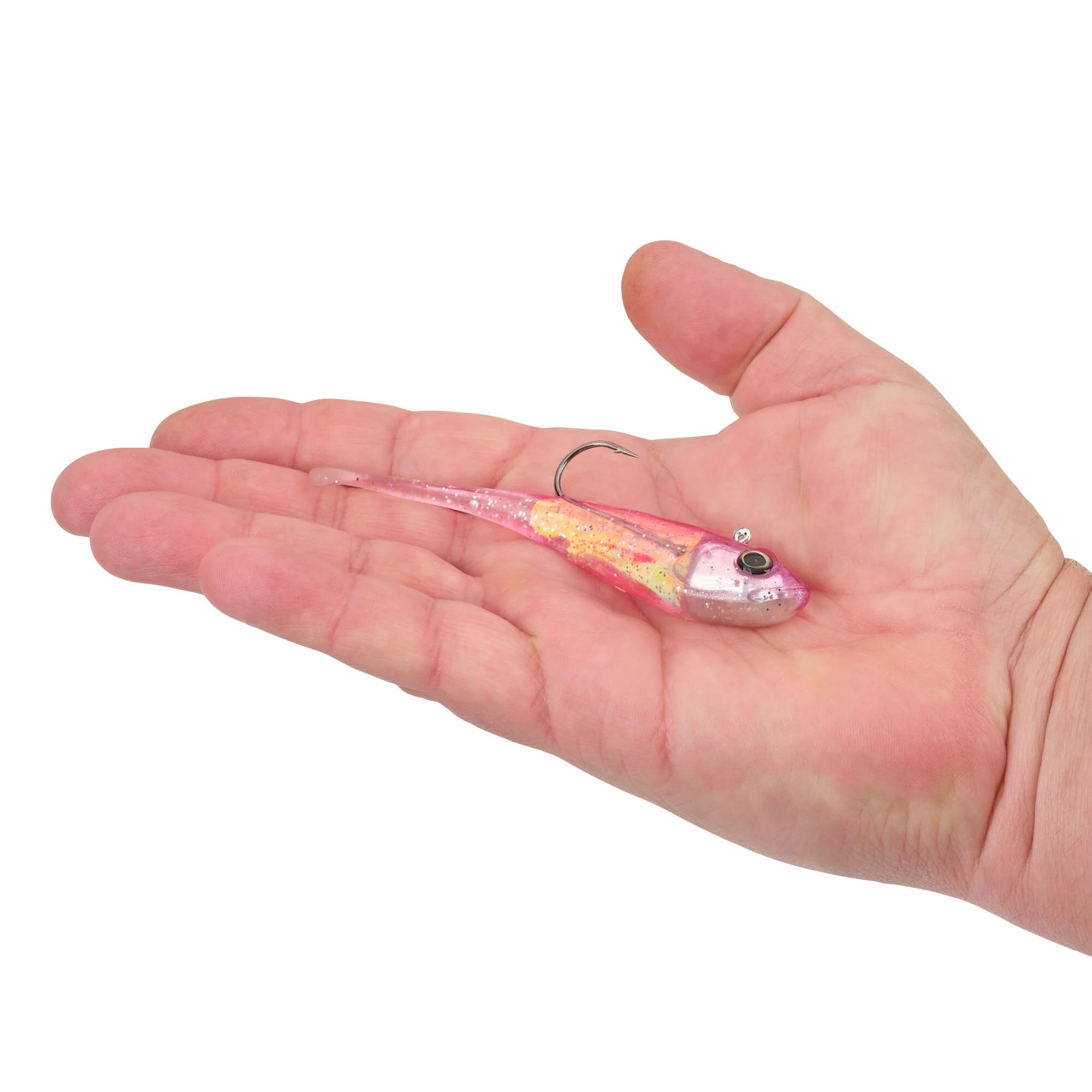 Berkley PowerBait® Power® Switch - Image 139