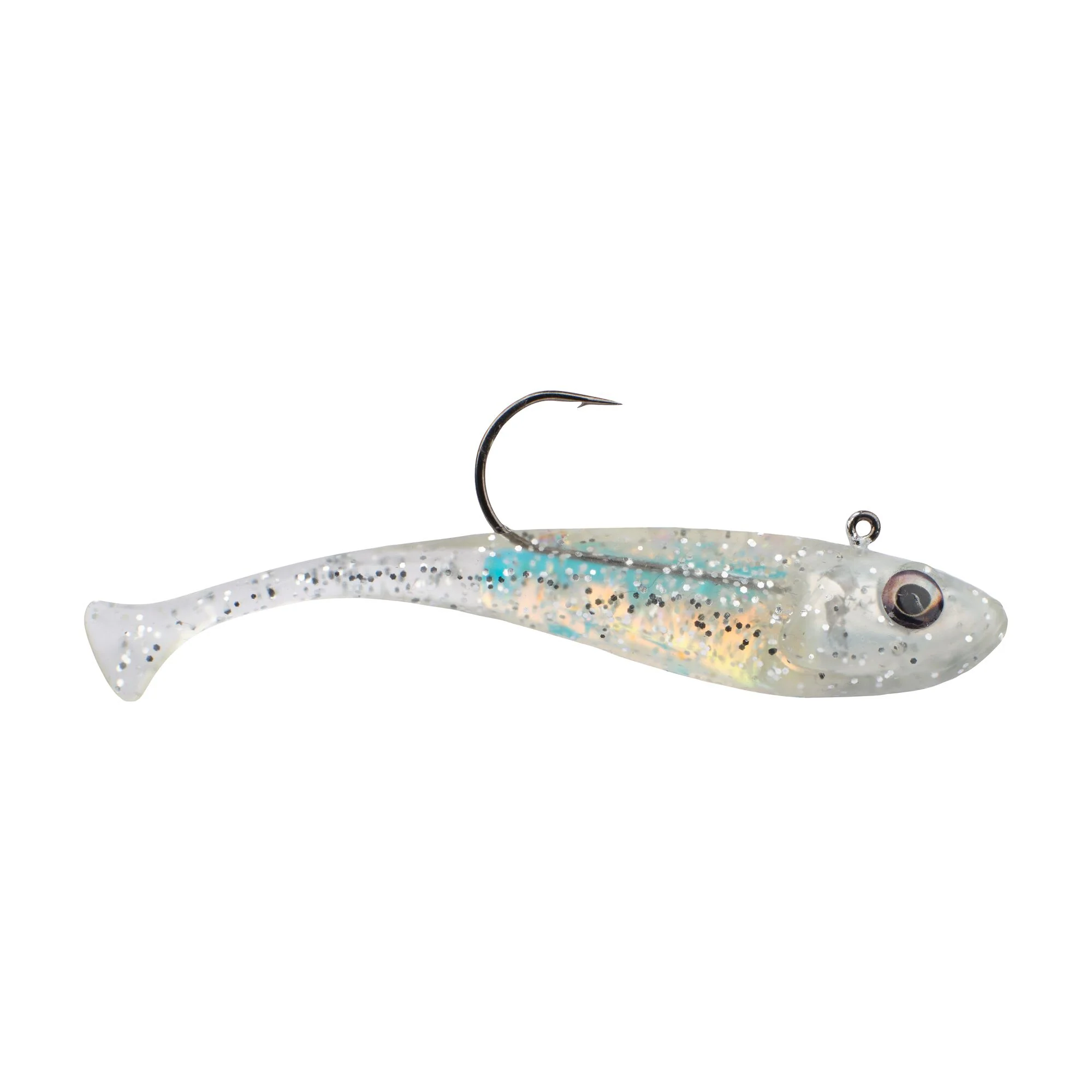 Berkley PowerBait® Power® Switch - Image 14