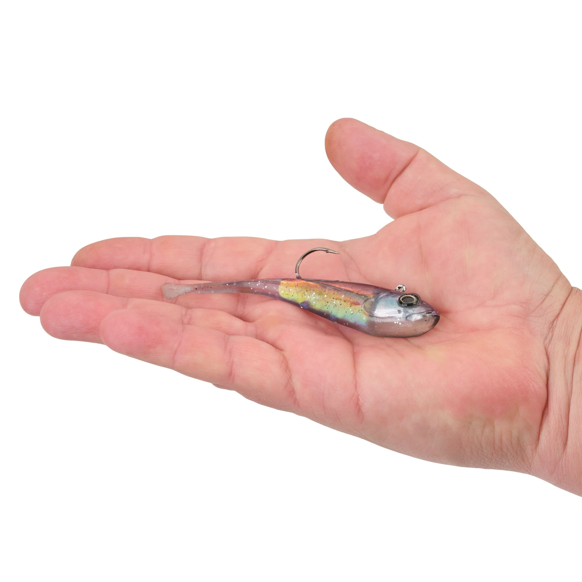 Berkley PowerBait® Power® Switch - Image 141