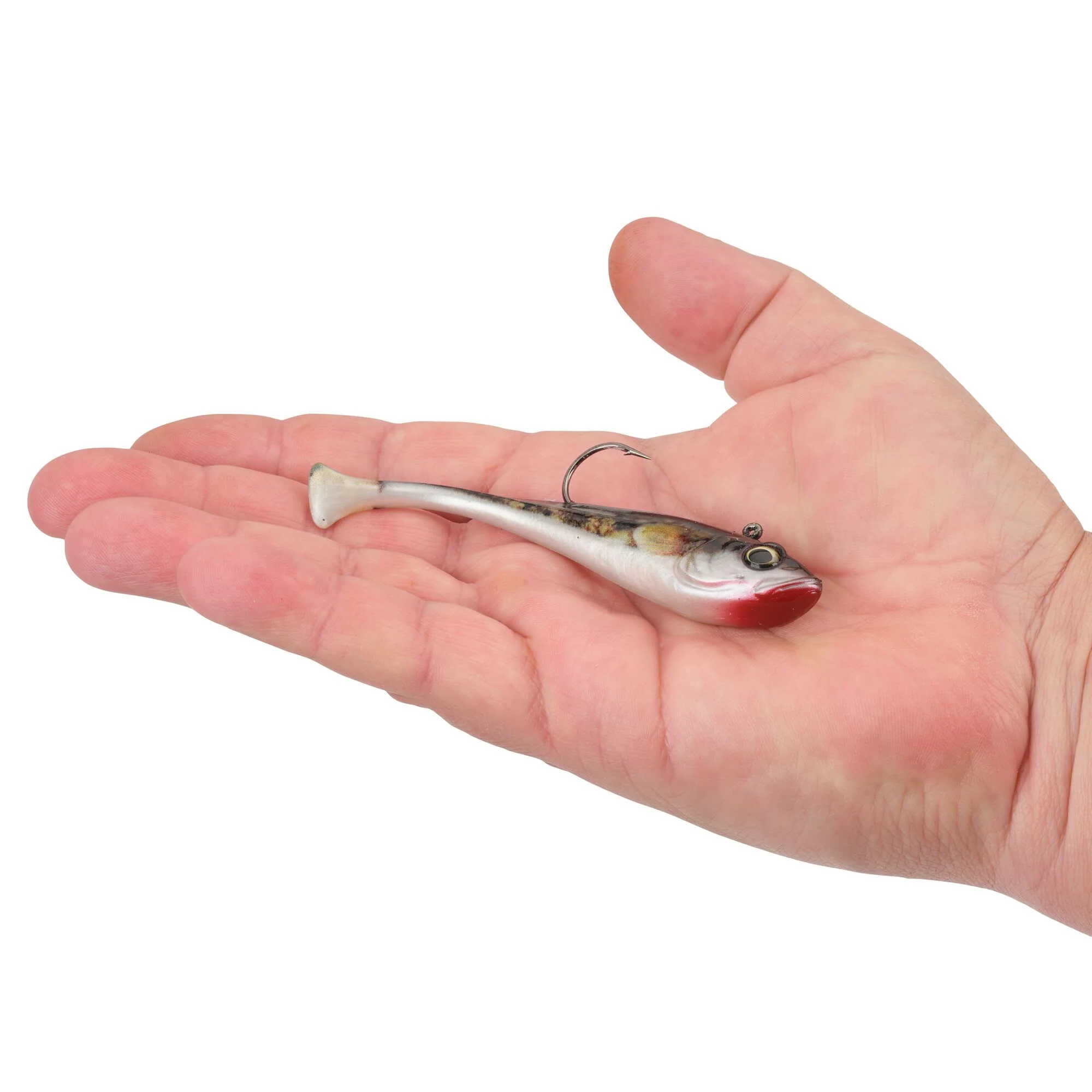 Berkley PowerBait® Power® Switch - Image 143