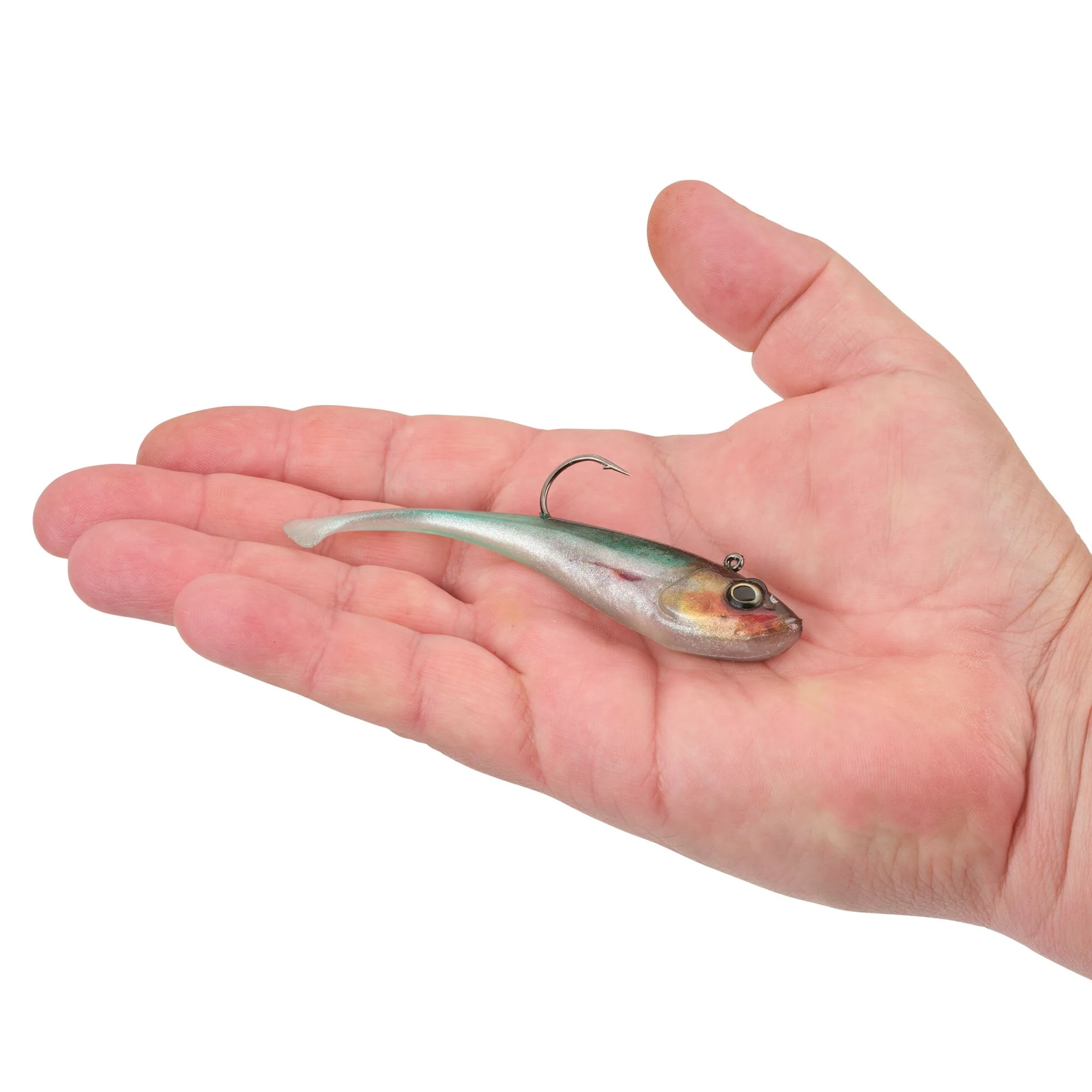 Berkley PowerBait® Power® Switch - Image 145