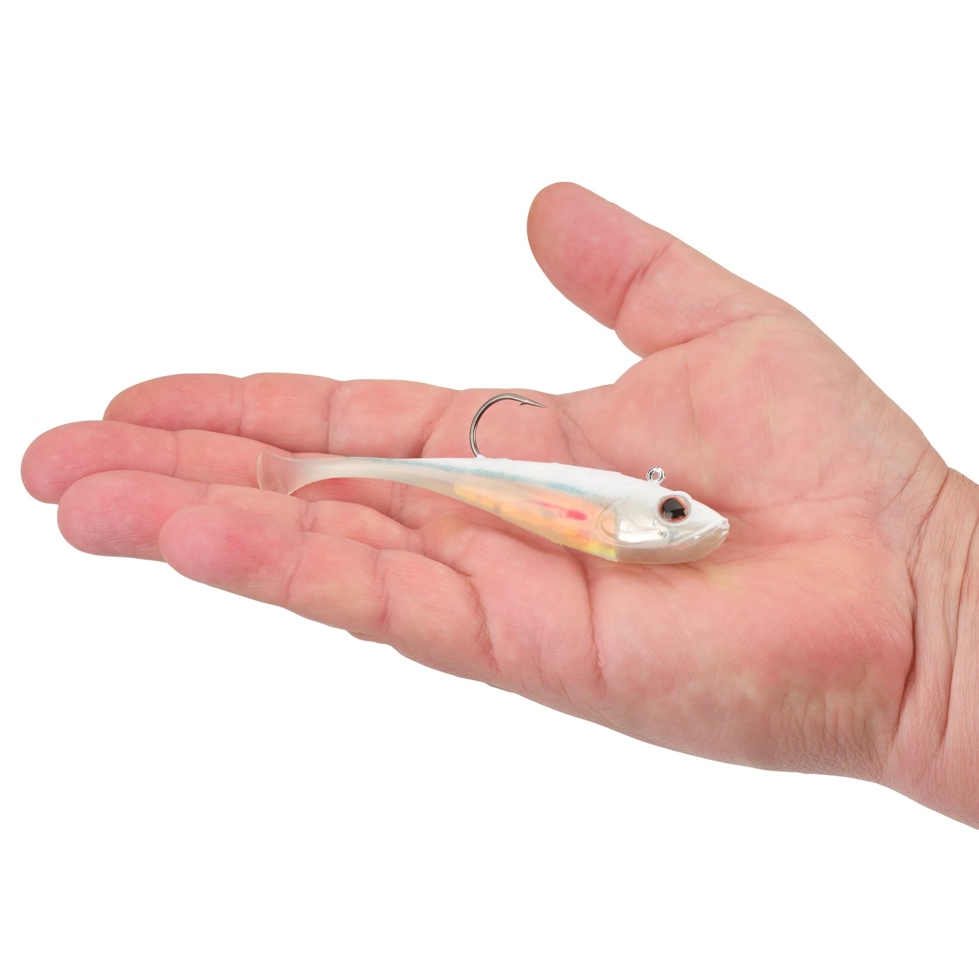 Berkley PowerBait® Power® Switch - Image 147