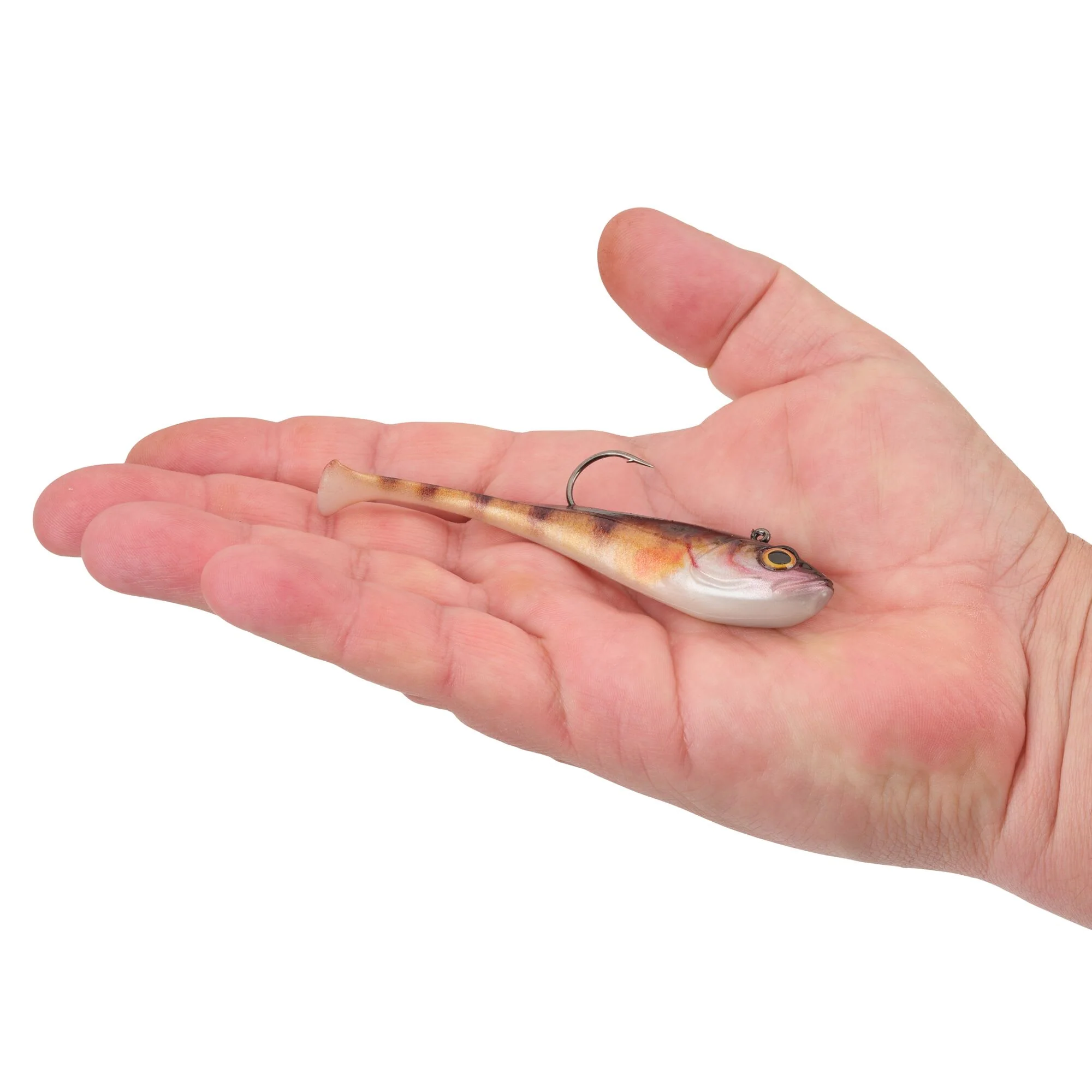 Berkley PowerBait® Power® Switch - Image 149