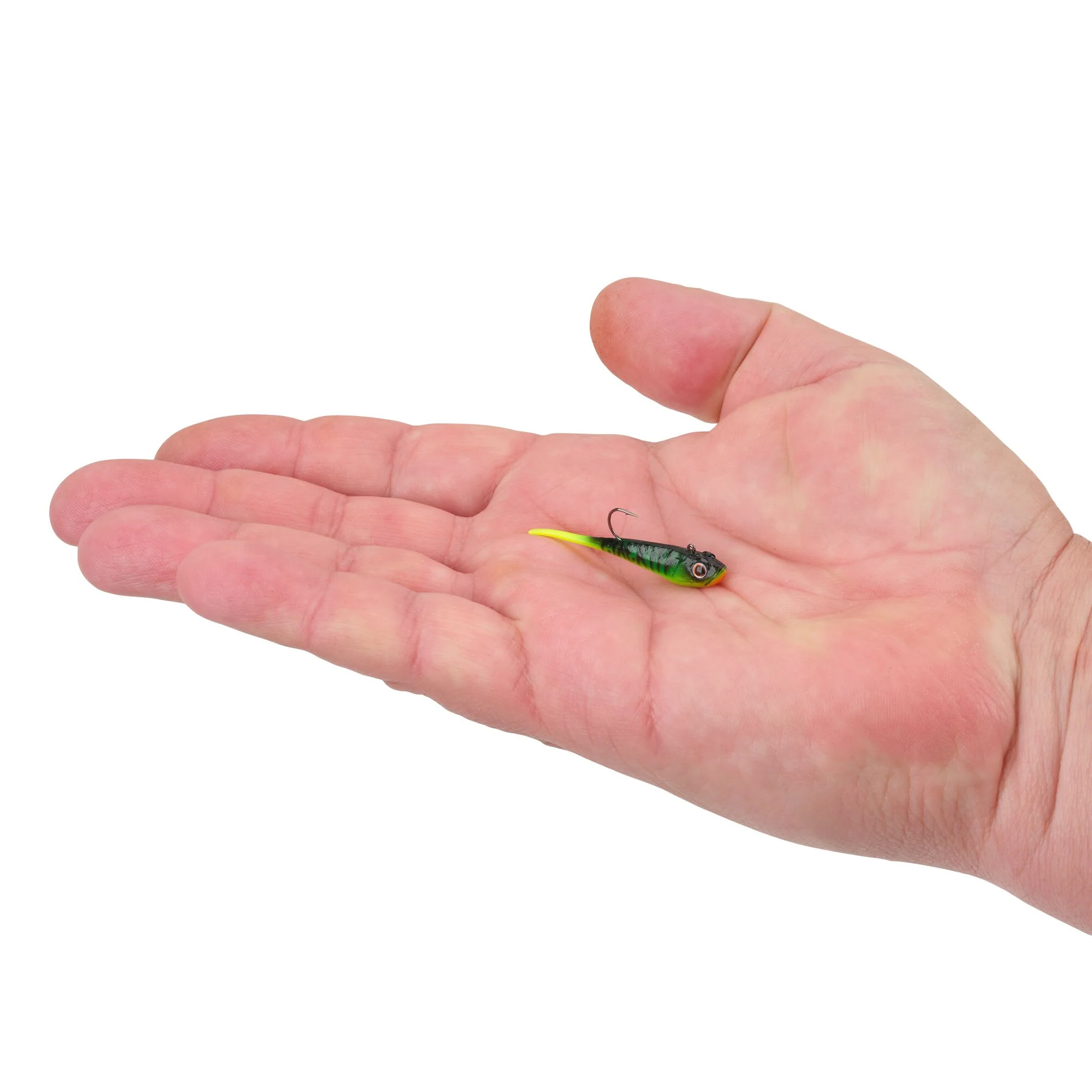 Berkley PowerBait® Power® Switch - Image 15