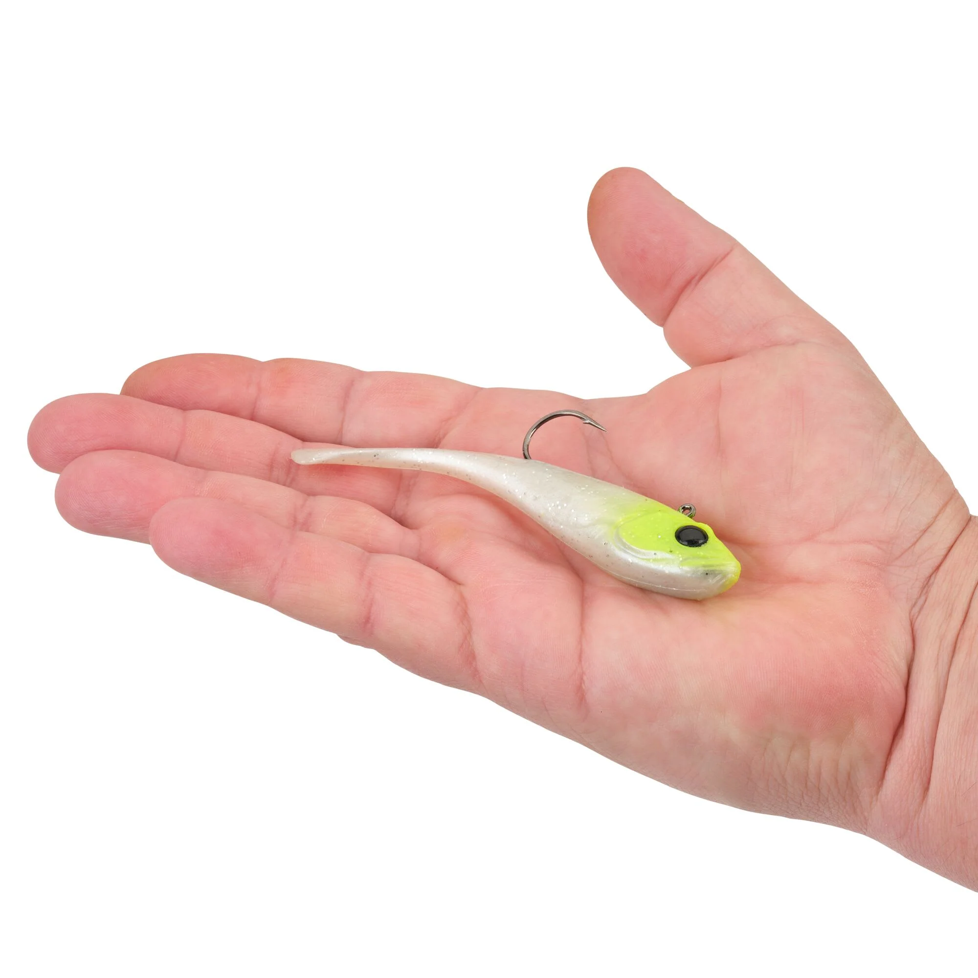 Berkley PowerBait® Power® Switch - Image 151