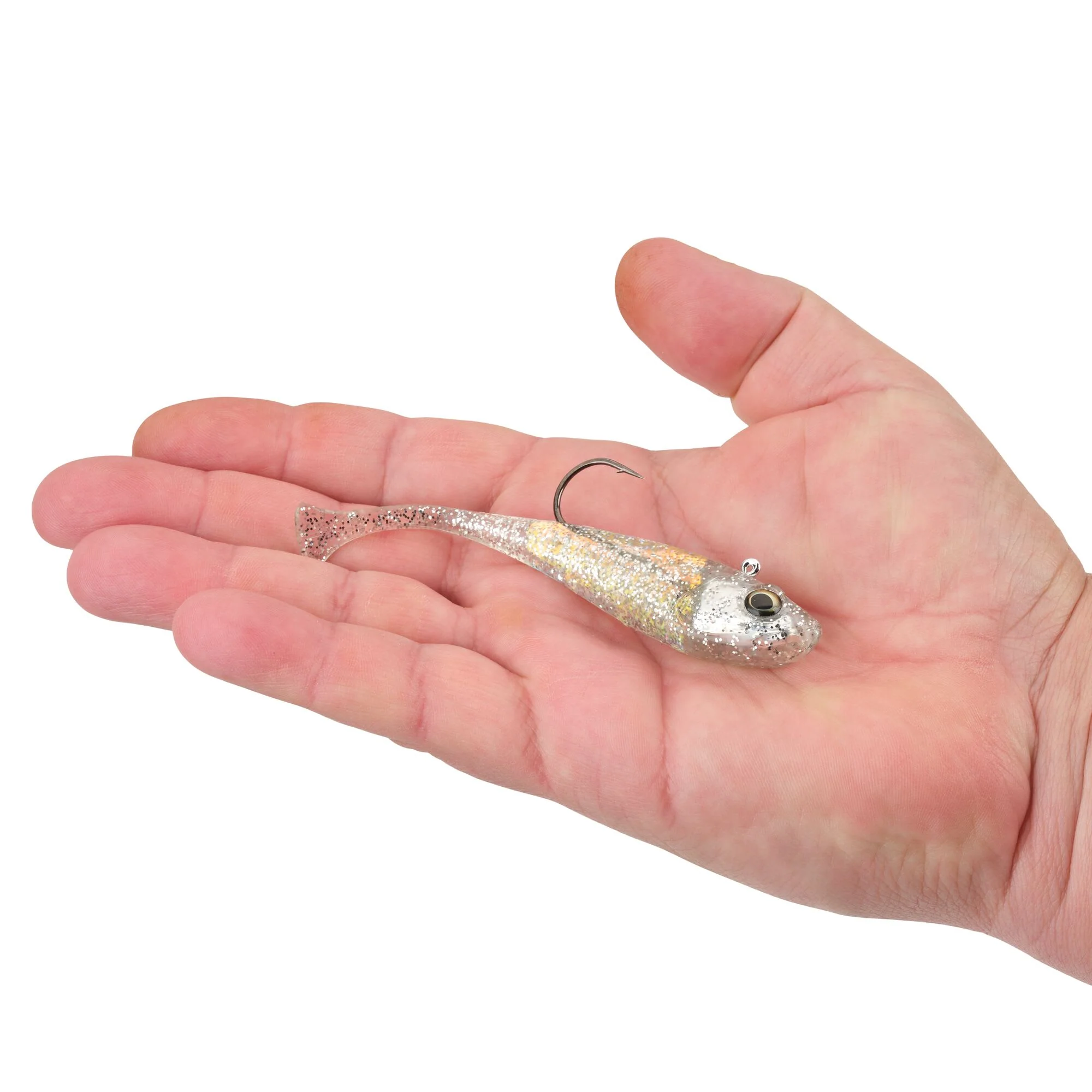 Berkley PowerBait® Power® Switch - Image 153