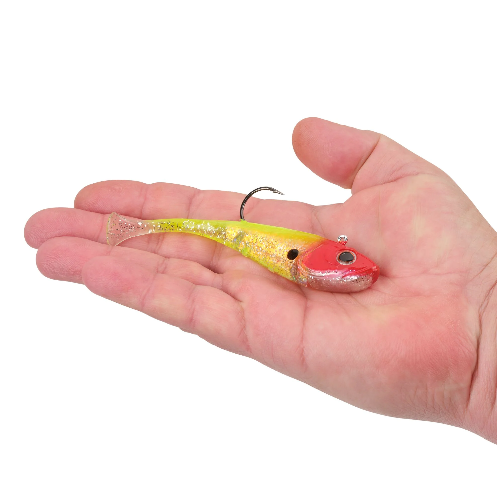 Berkley PowerBait® Power® Switch - Image 155