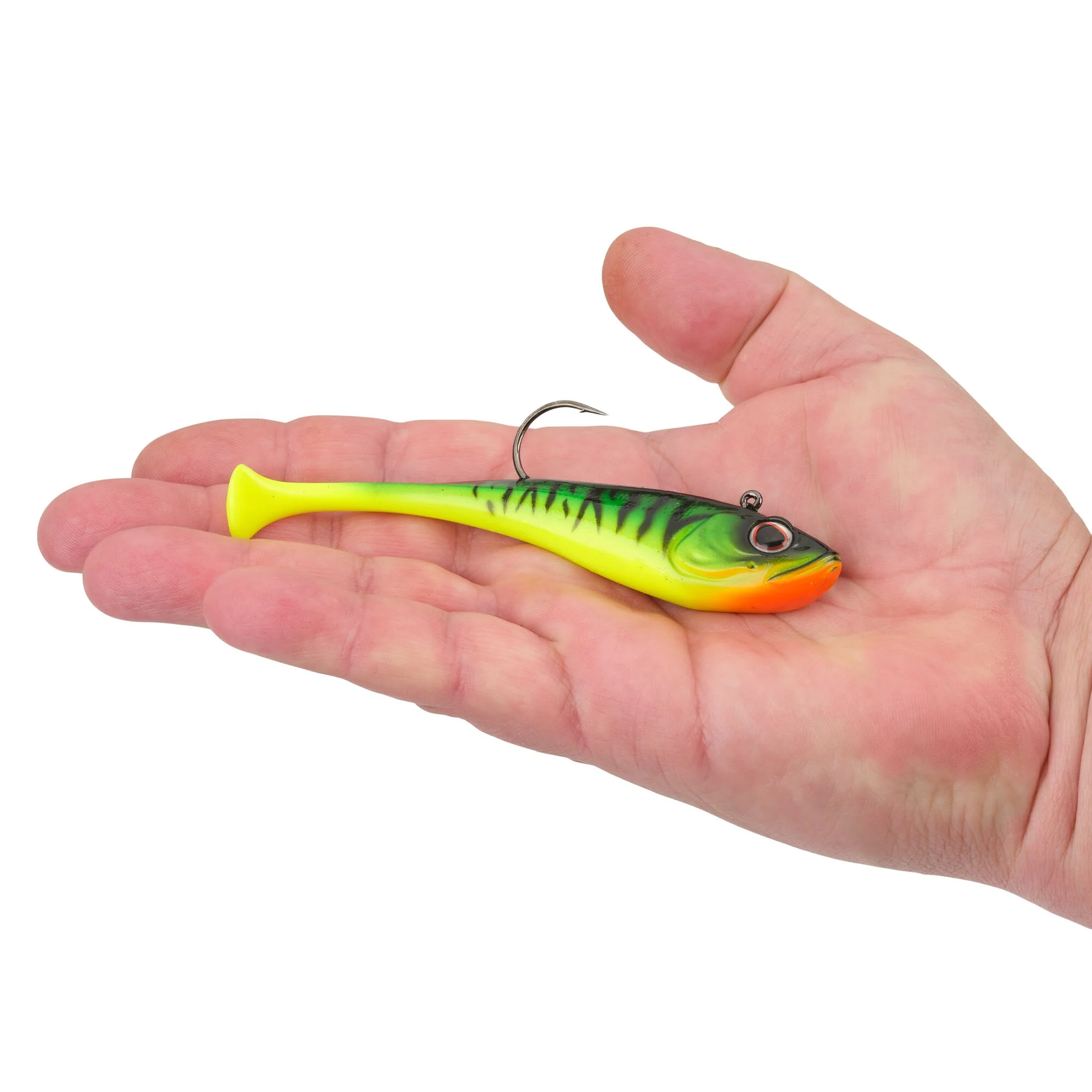 Berkley PowerBait® Power® Switch - Image 157