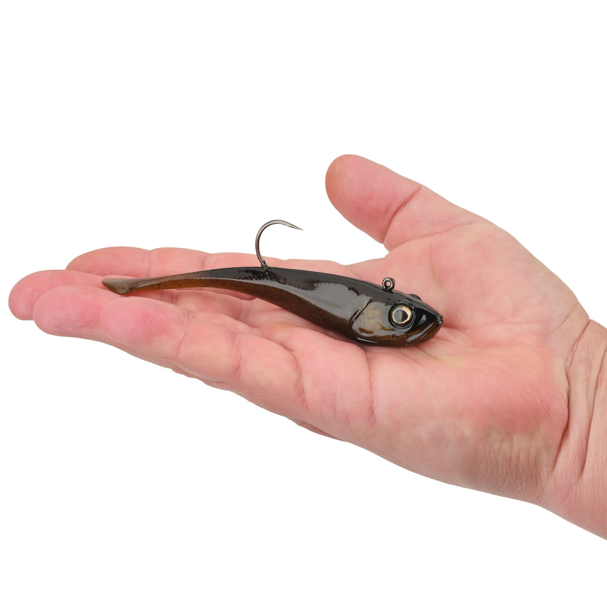 Berkley PowerBait® Power® Switch - Image 159