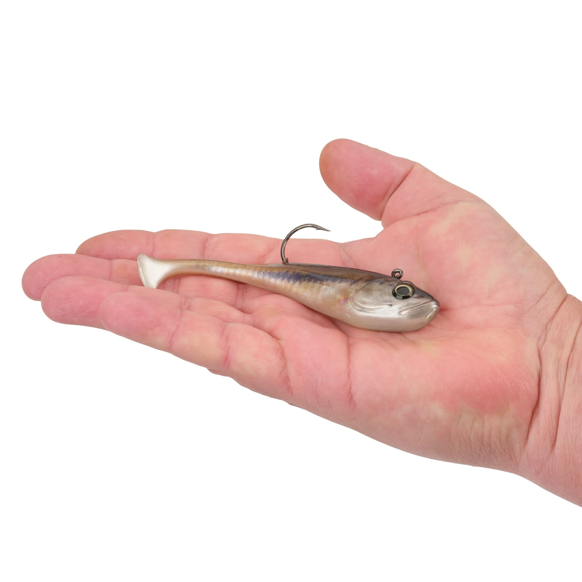Berkley PowerBait® Power® Switch - Image 161