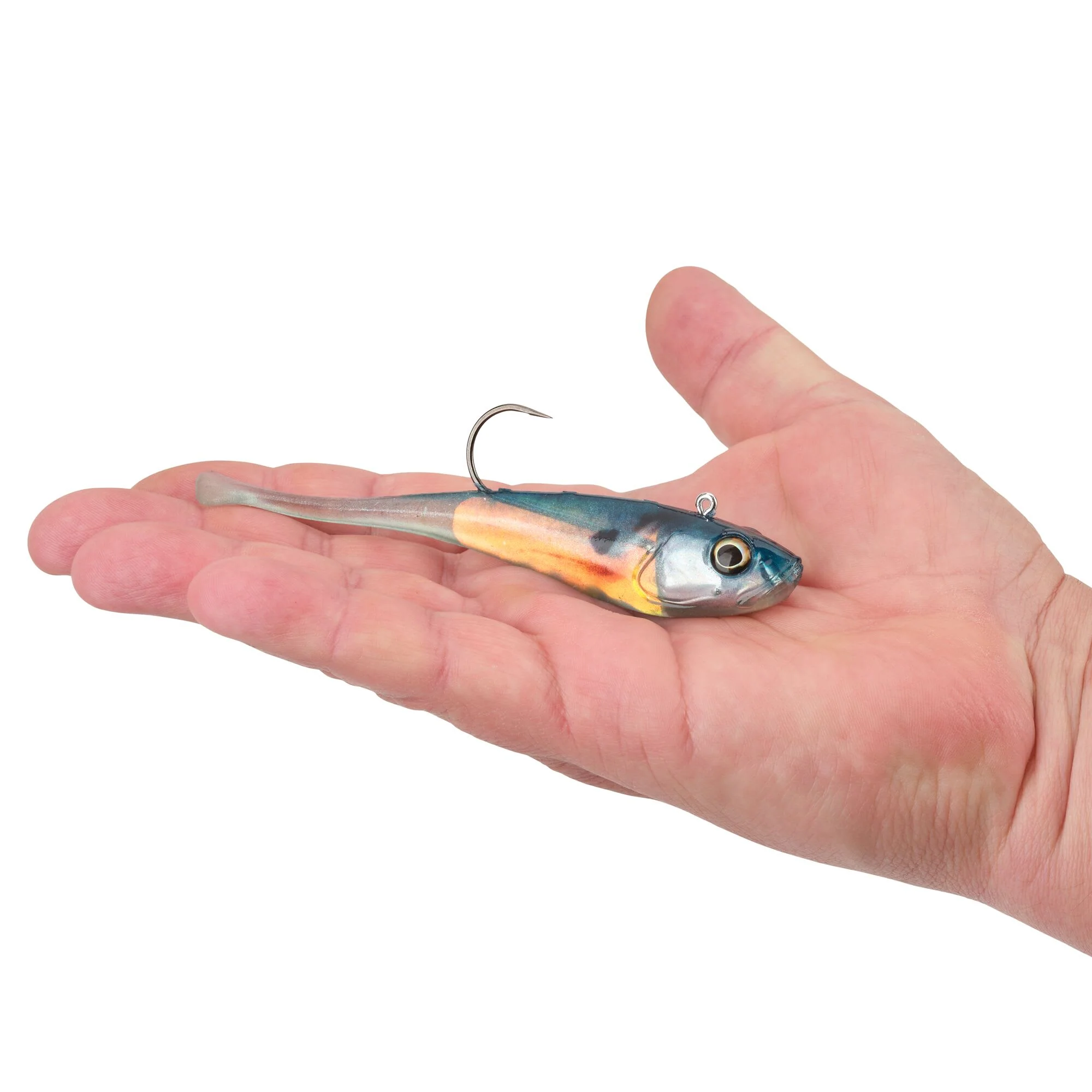 Berkley PowerBait® Power® Switch - Image 163