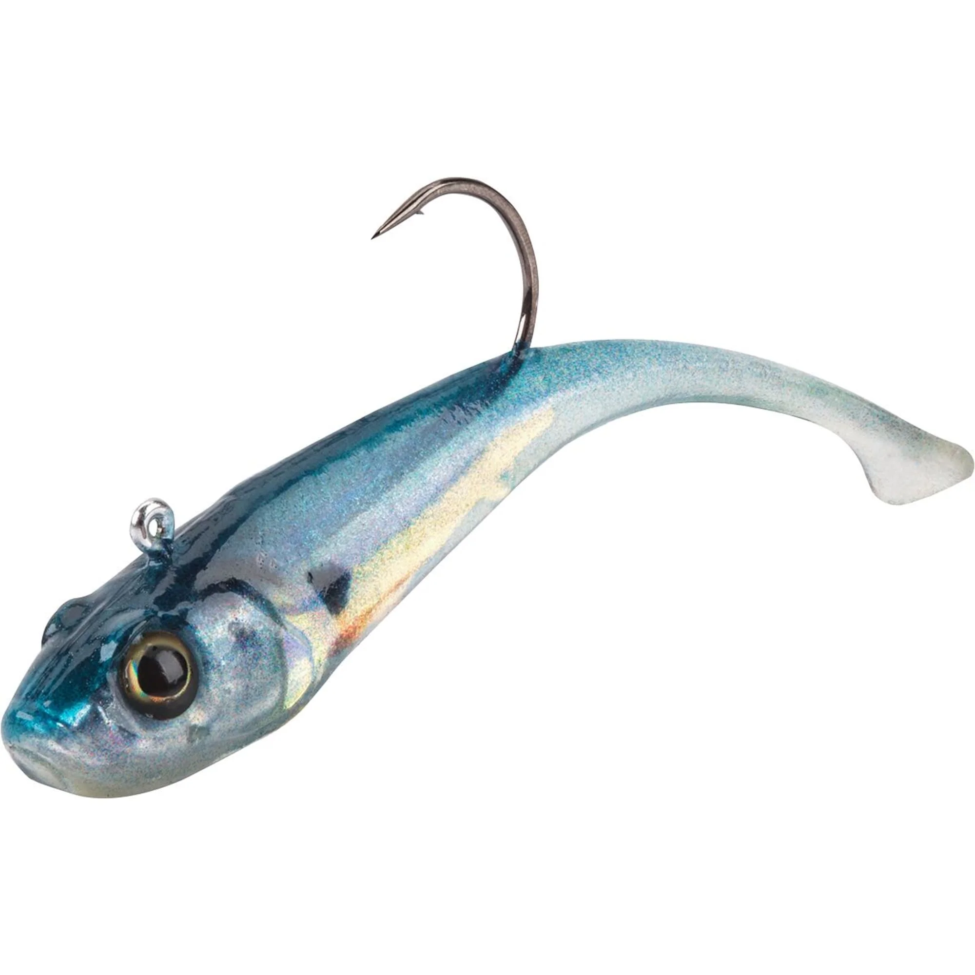 Berkley PowerBait® Power® Switch - Image 165