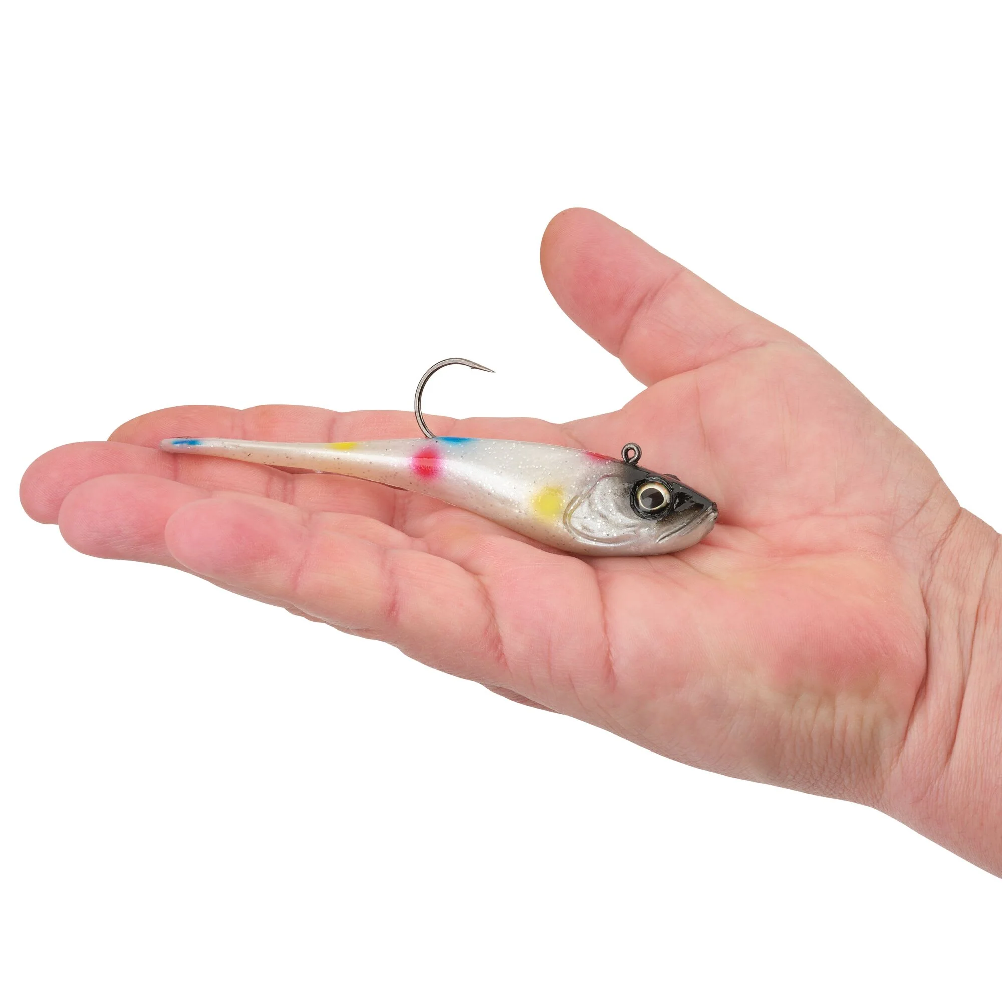 Berkley PowerBait® Power® Switch - Image 166