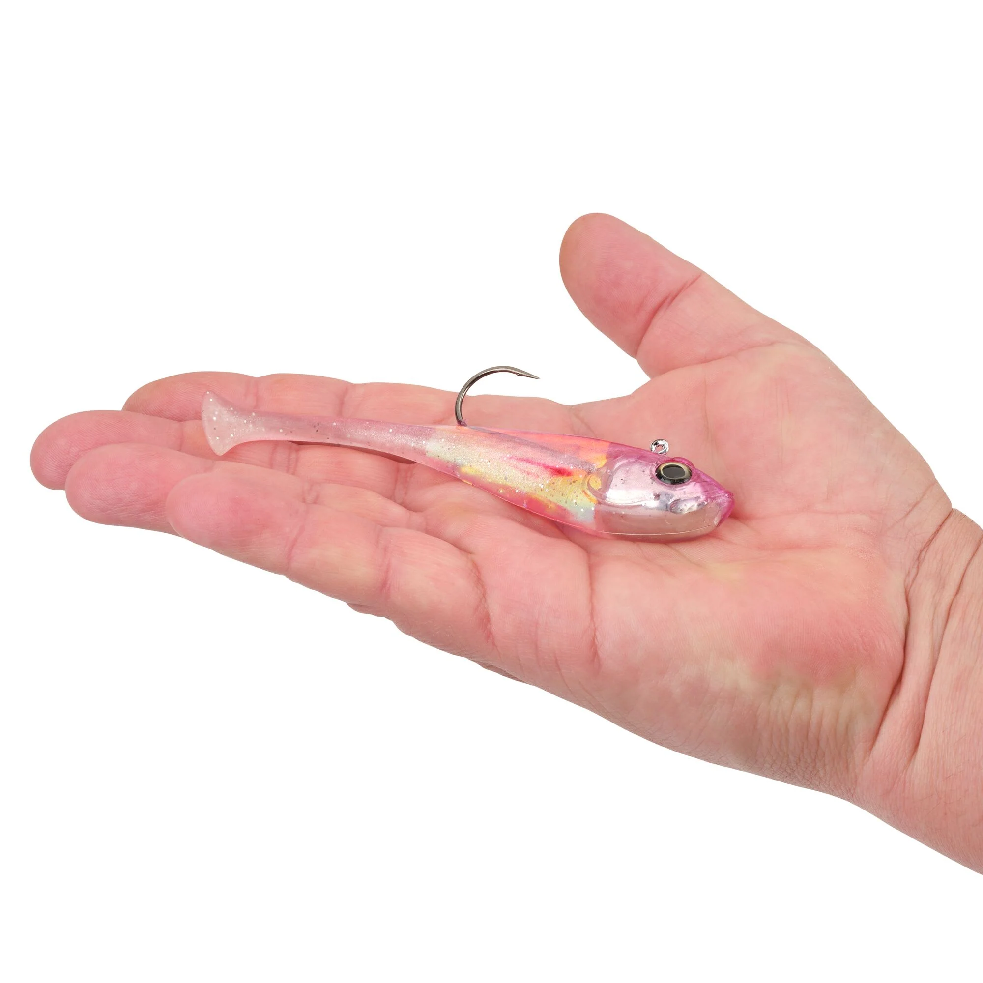Berkley PowerBait® Power® Switch - Image 168