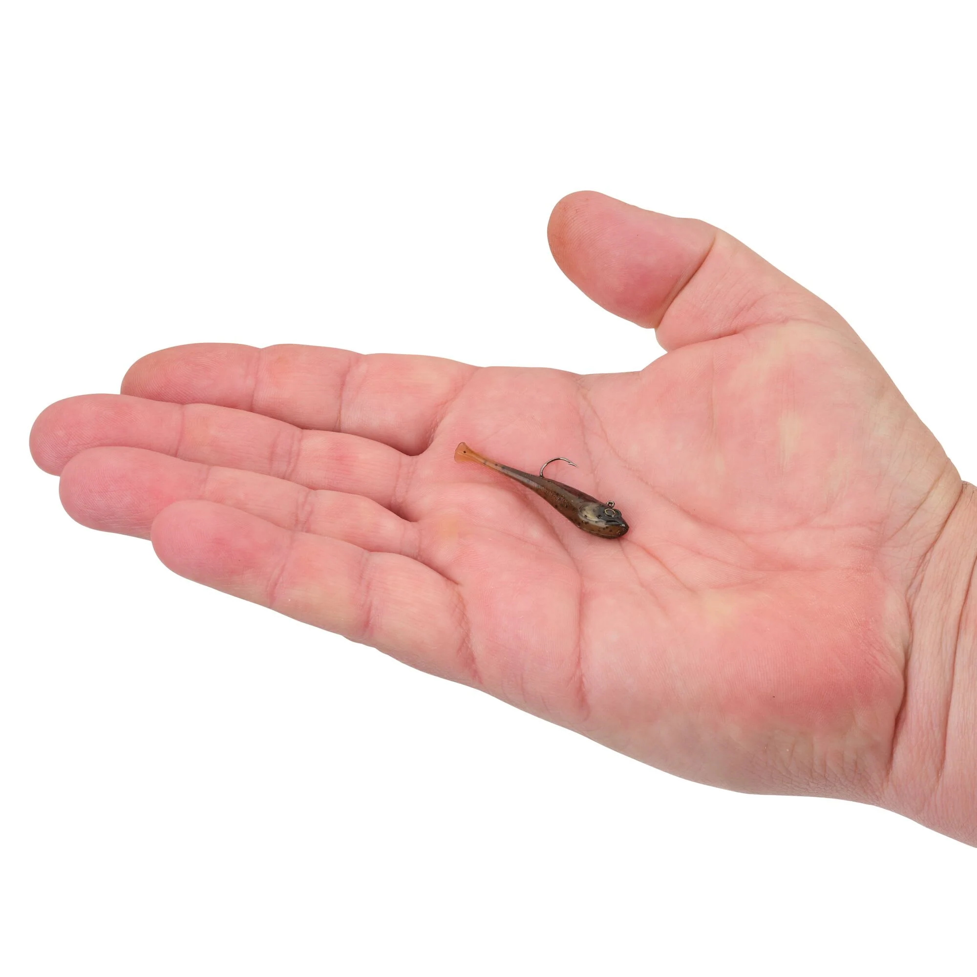 Berkley PowerBait® Power® Switch - Image 17