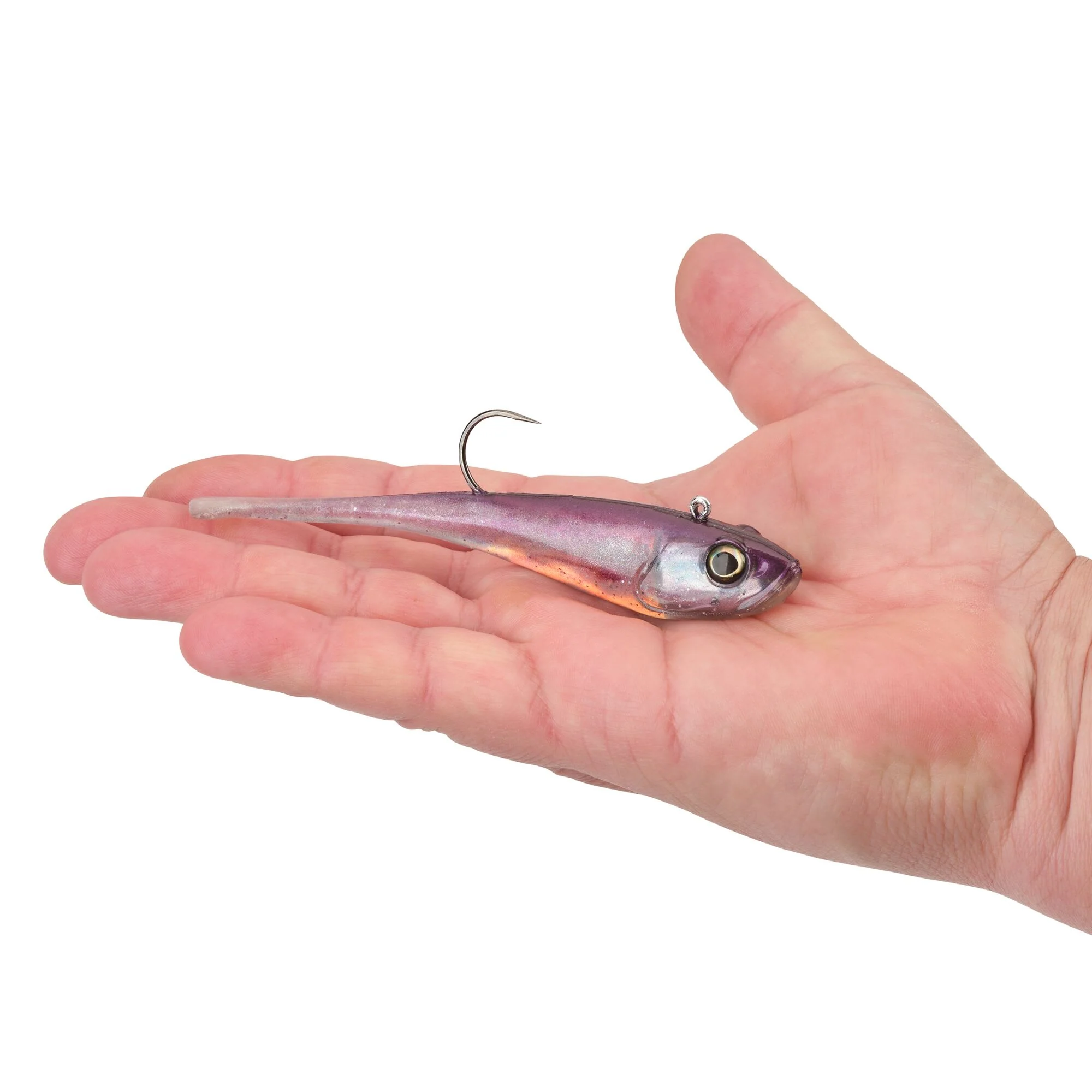 Berkley PowerBait® Power® Switch - Image 170