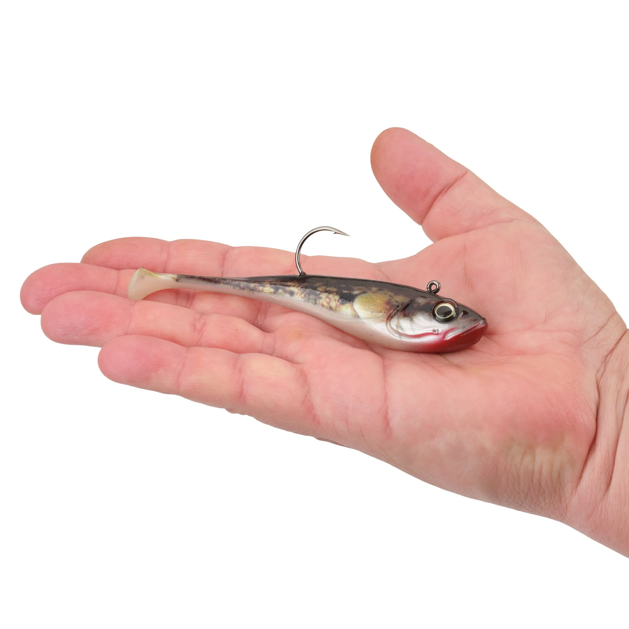 Berkley PowerBait® Power® Switch - Image 172