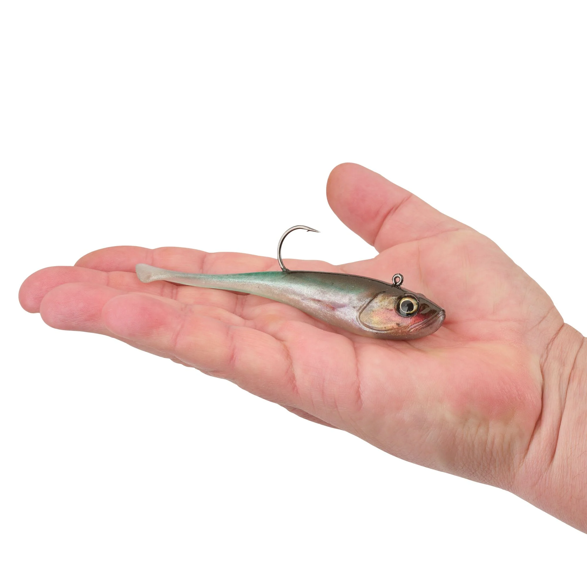 Berkley PowerBait® Power® Switch - Image 174