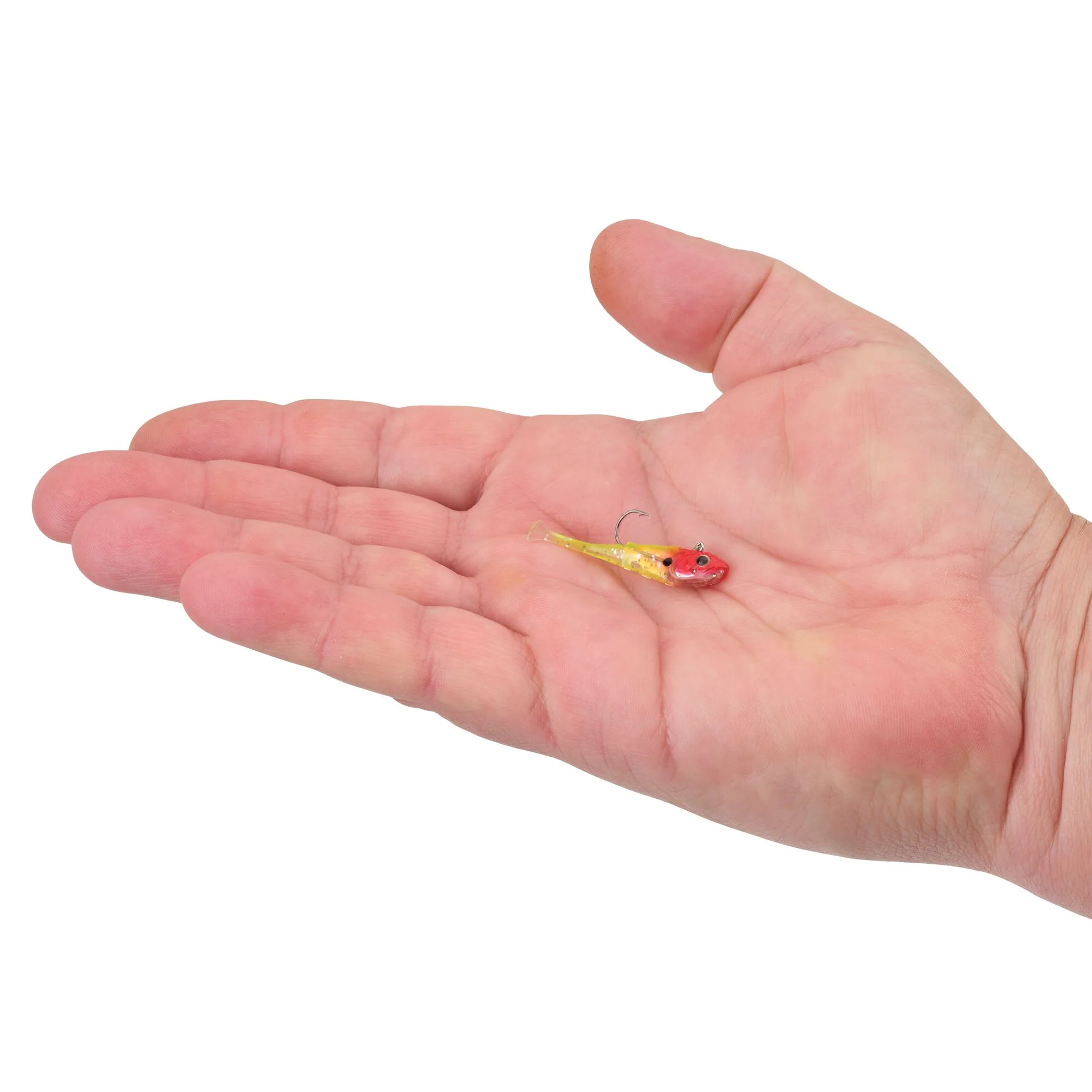 Berkley PowerBait® Power® Switch - Image 19