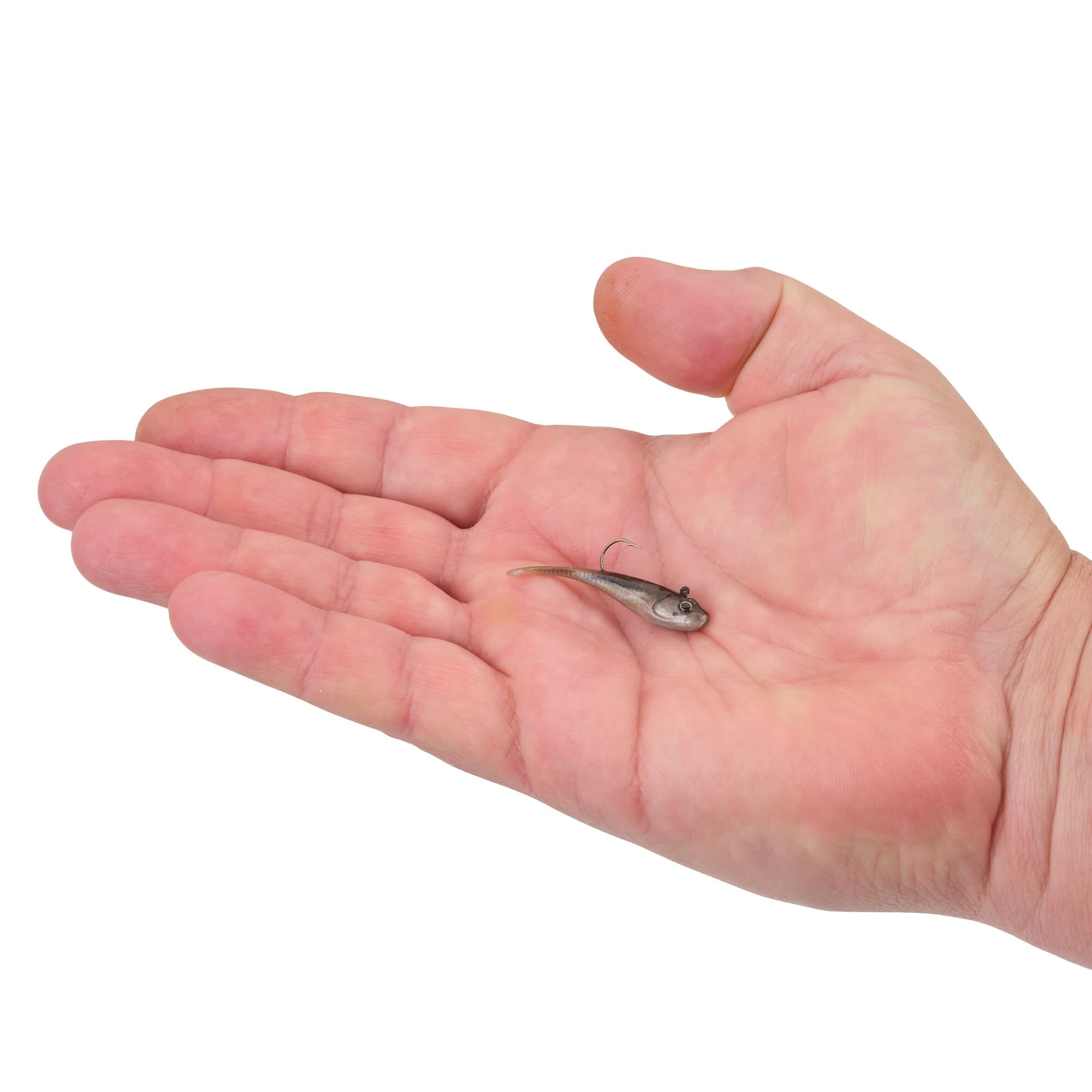 Berkley PowerBait® Power® Switch - Image 21