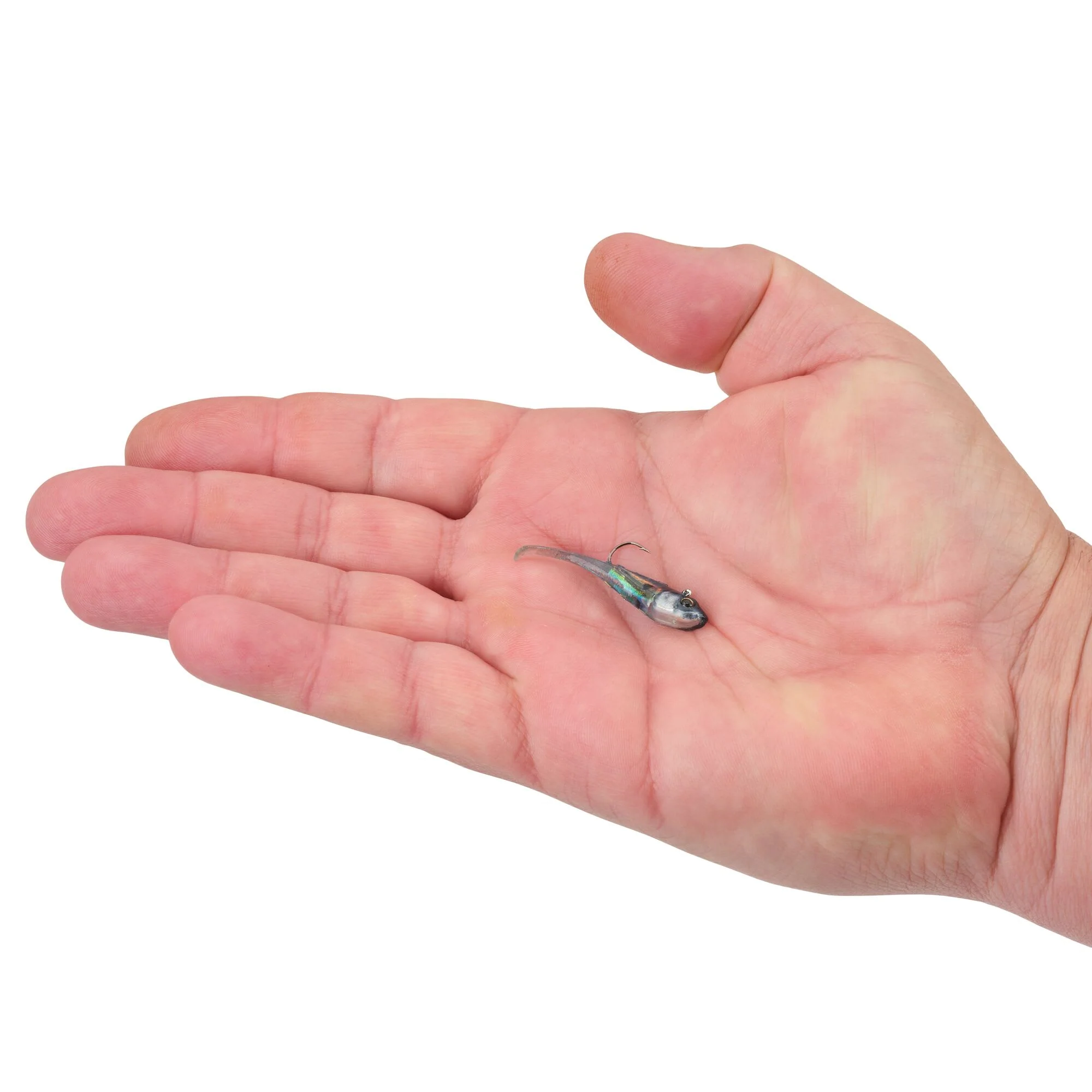 Berkley PowerBait® Power® Switch - Image 23