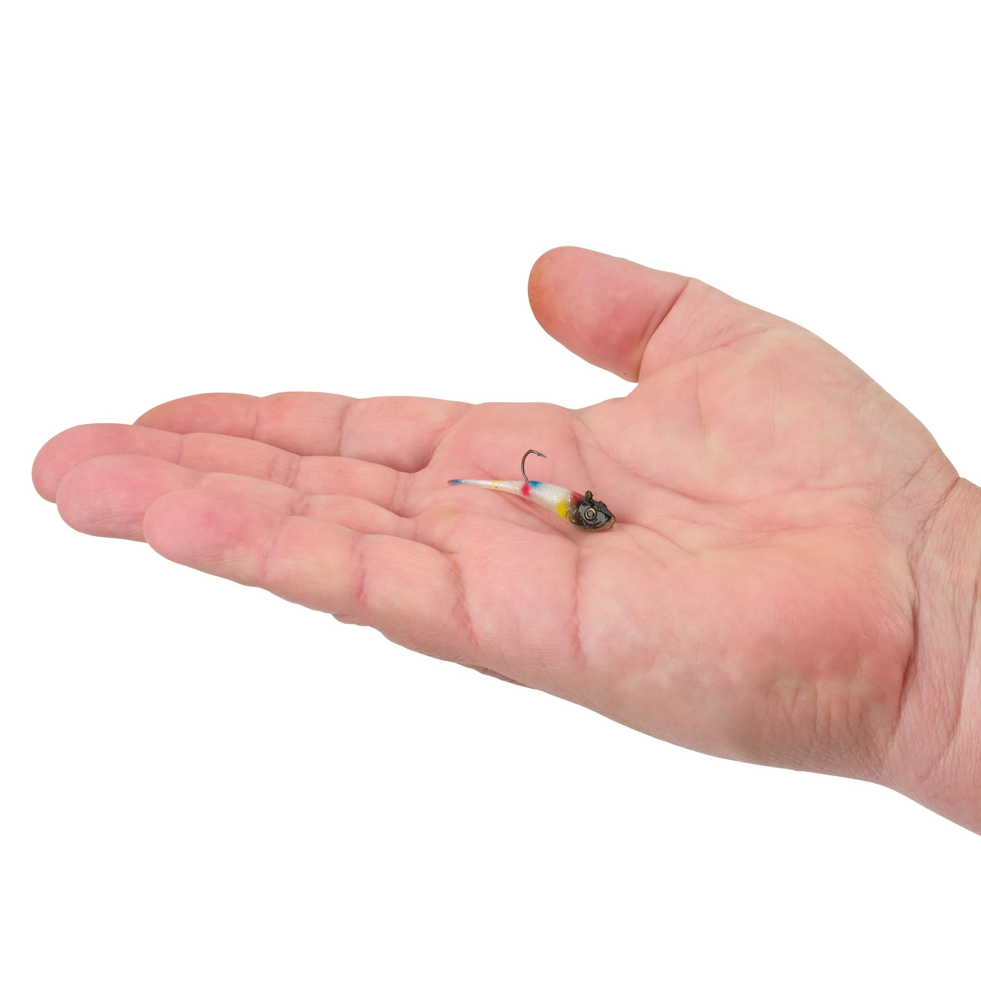 Berkley PowerBait® Power® Switch - Image 25