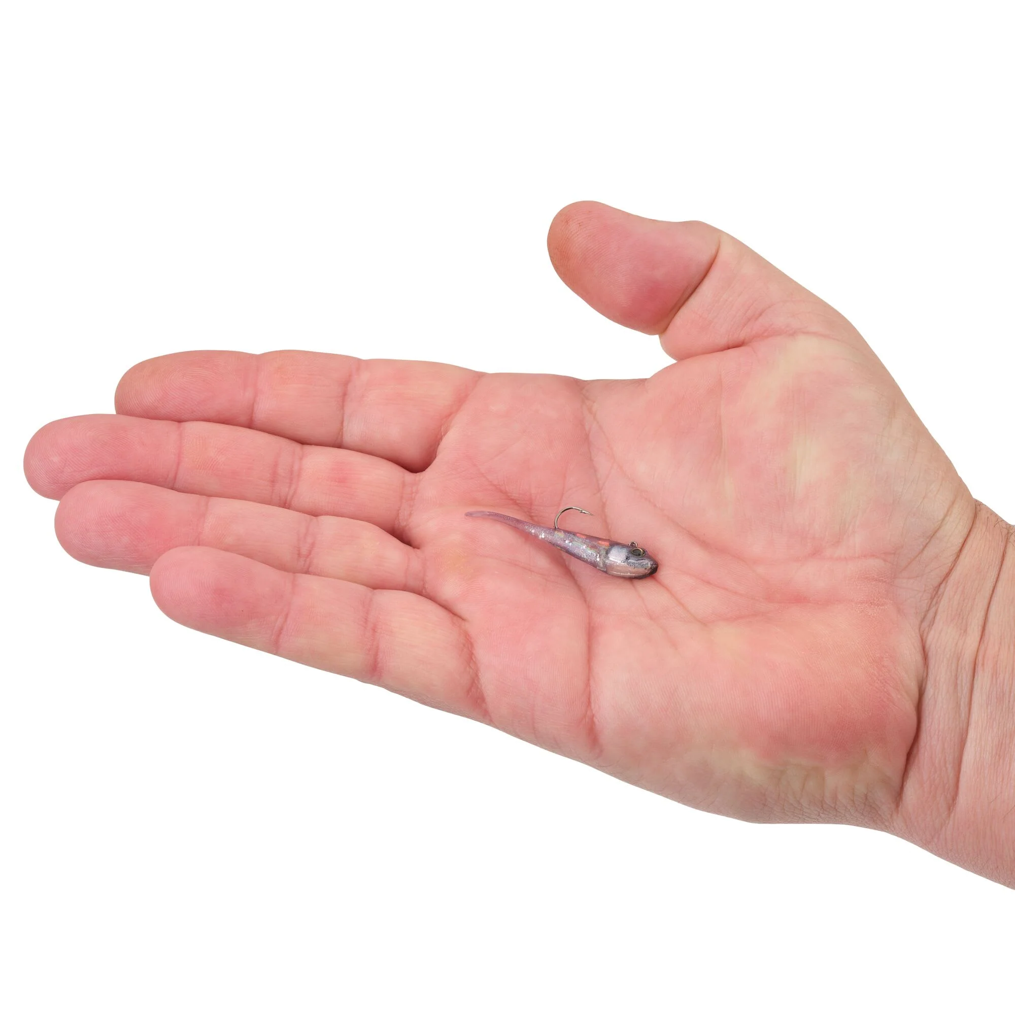 Berkley PowerBait® Power® Switch - Image 29