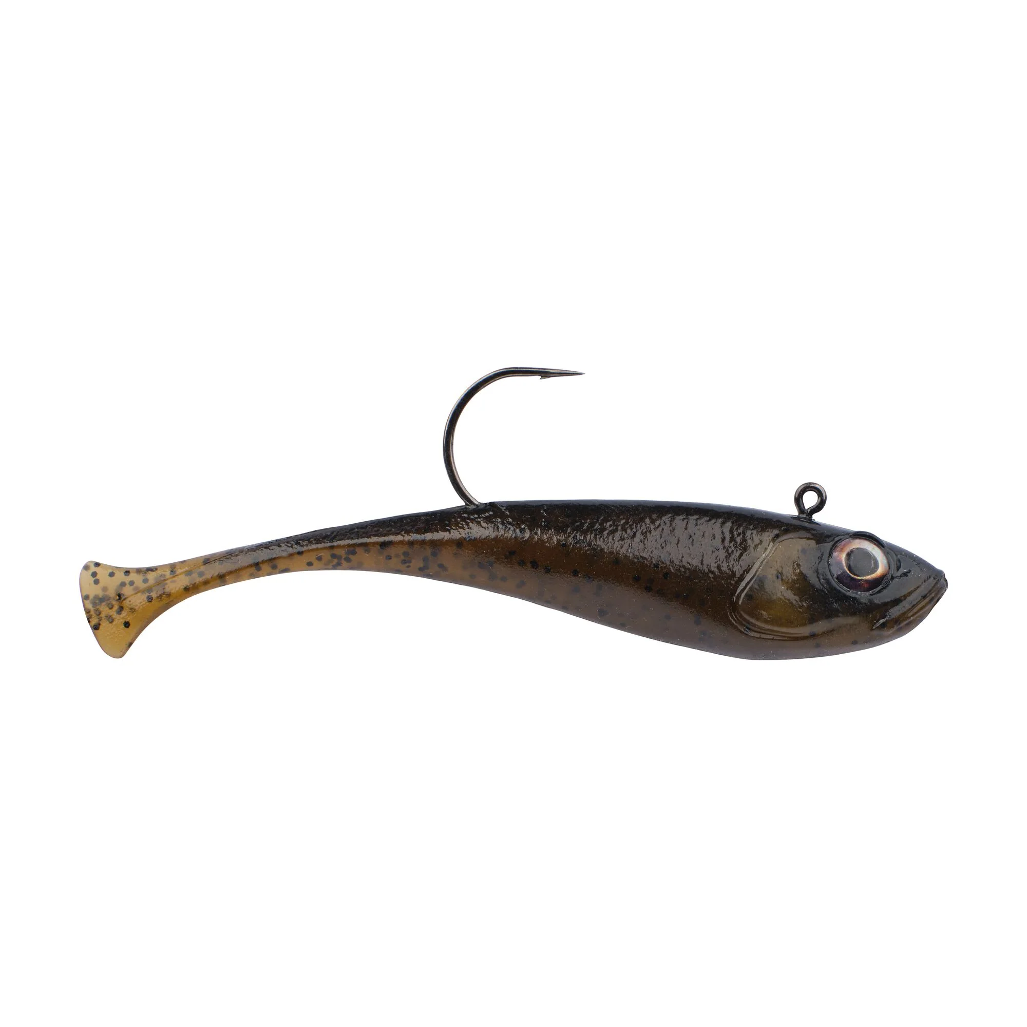 Berkley PowerBait® Power® Switch - Image 3