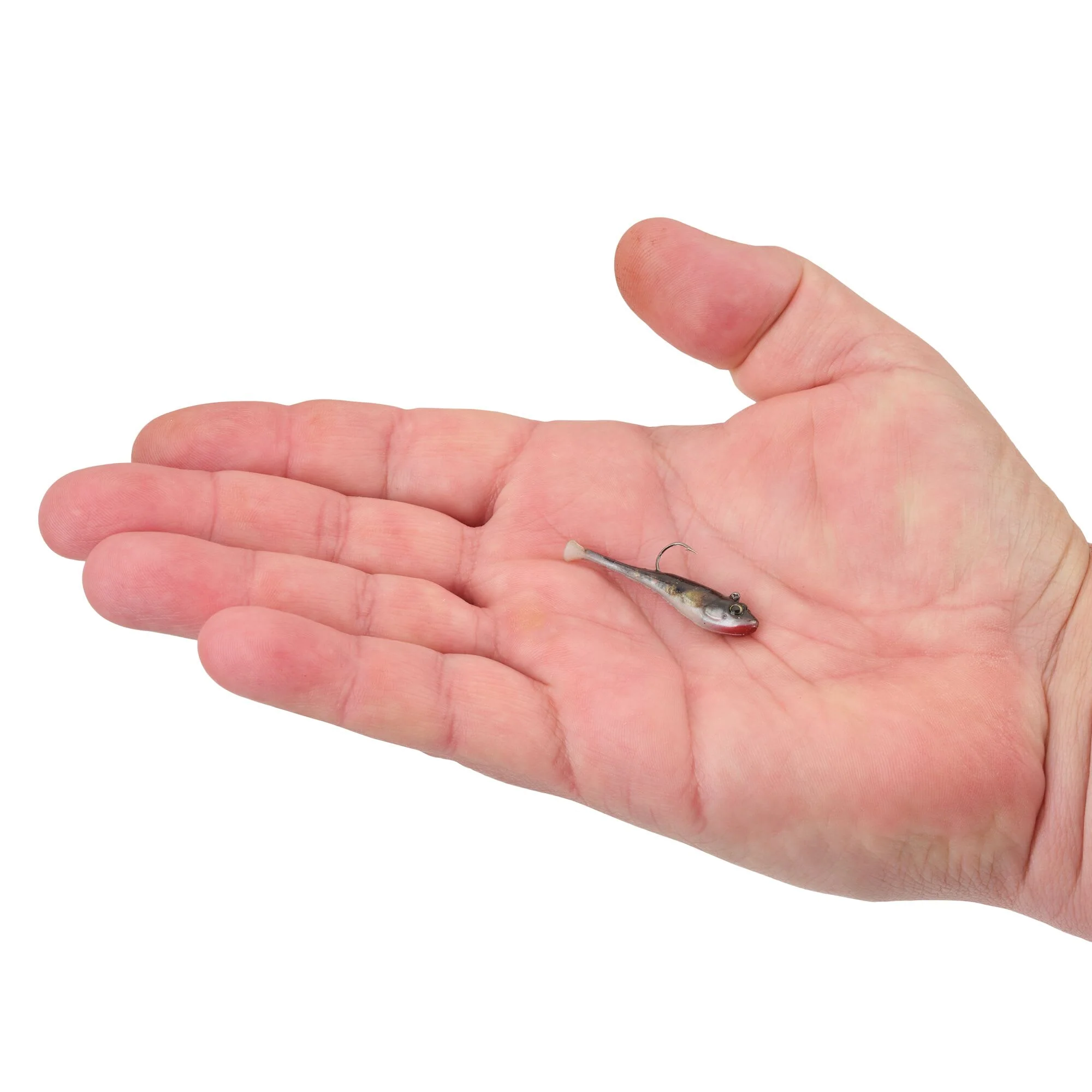 Berkley PowerBait® Power® Switch - Image 31