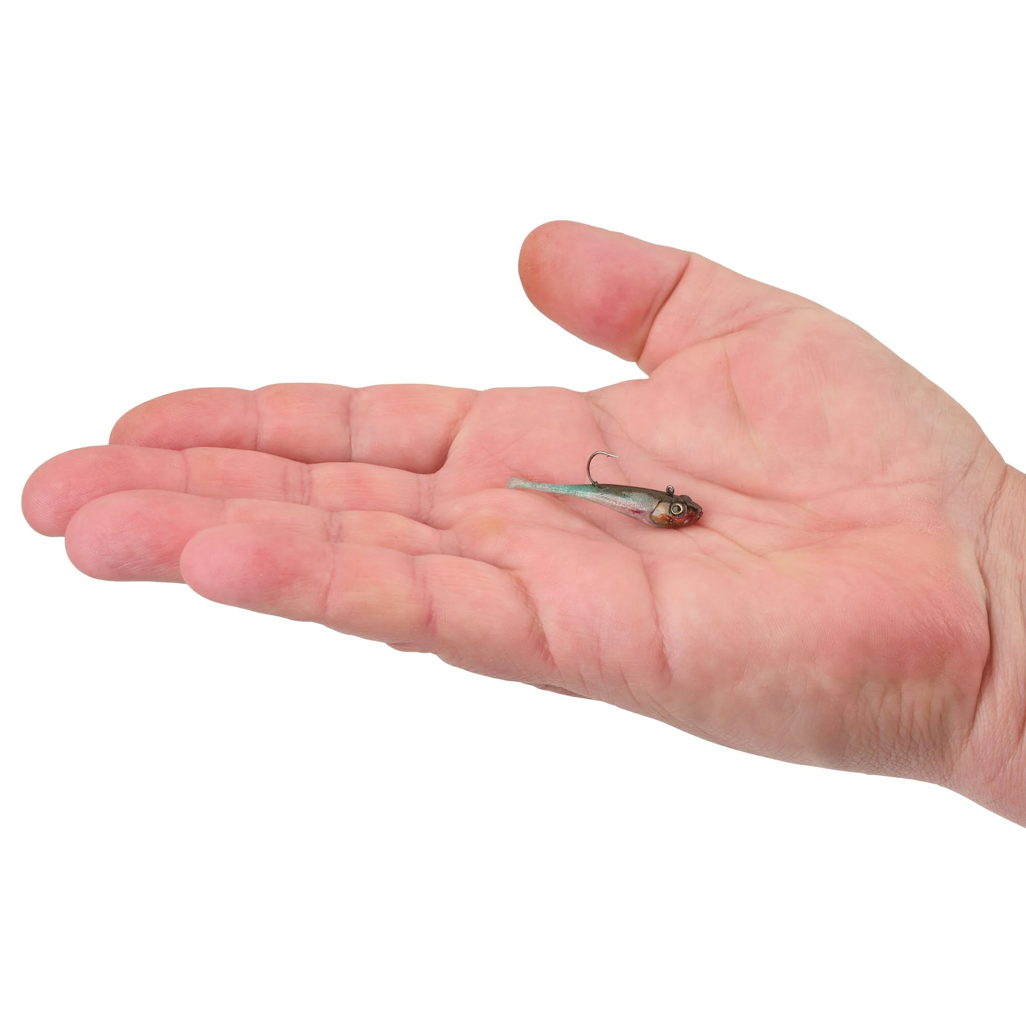 Berkley PowerBait® Power® Switch - Image 33