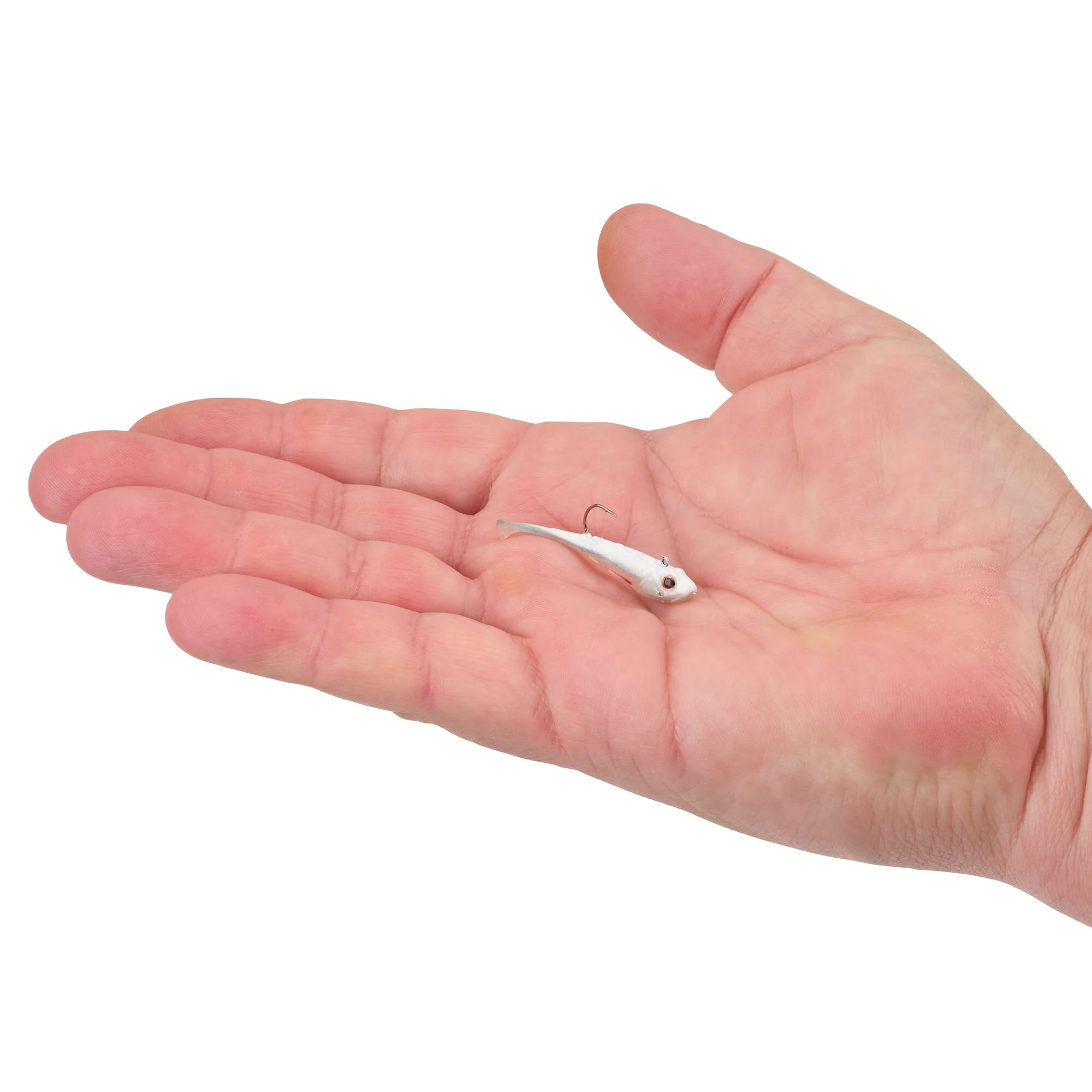 Berkley PowerBait® Power® Switch - Image 35